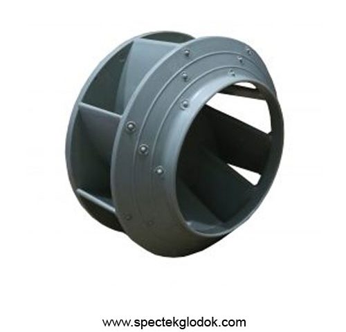 Impeller Axial, Axial Low, Axial Low Noise, Axial Fan Direct, Blade, Sparepart Plastic Blade Motor, Blade Sirocco, Blade PP, Blower, Turbo Blower, Ring Blower, Mini Blower, Centrifugal, Sell Centrifugal Dust Extraction, Mini Centrifugal, Mini Centrifugal Blue, Centrifugal Type 4-72, Centrifugal Steel, Centrifugal PP, Centrifugal Intermediate, Centrifugal High Pressure, Centrifugal Duct Inline, Centrifugal Blower, Centrifugal Backward, jual Impeller Axial, jual Axial Low, jual Axial Low Noise, jual Axial Fan Direct, jual Blade, jual Sparepart Plastic Blade Motor, jual Blade Sirocco, jual Blade PP, jual Turbo Blower, jual Ring Blower, jual Mini Blower, jual Centrifugal, jual Sell Centrifugal Dust Extraction, jual Mini Centrifugal, jual Mini Centrifugal Blue, jual Centrifugal Type 4-72, jual Centrifugal Steel, jual Centrifugal PP, jual Centrifugal Intermediate, jual Centrifugal High Pressure, jual Centrifugal Duct Inline, jual Centrifugal Blower, jual Centrifugal Backward, harga Impeller Axial, harga Axial Low, harga Axial Low Noise, harga Axial Fan Direct, harga Blade, harga Sparepart Plastic Blade Motor, harga Blade Sirocco, harga Blade PP, harga Turbo Blower, harga Ring Blower, harga Mini Blower, harga Centrifugal, harga Sell Centrifugal Dust Extraction, harga Mini Centrifugal, harga Mini Centrifugal Blue, harga Centrifugal Type 4-72, harga Centrifugal Steel, harga Centrifugal PP, harga Centrifugal Intermediate, harga Centrifugal High Pressure, harga Centrifugal Duct Inline, harga Centrifugal Blower, harga Centrifugal Backward, Dust Collector, Flexible Duct, Flexible Duct Aluminium, Flexible Duct Aluminium Isolasi, Exhaust, Exhaust Standard Shutter Luxury, Exhaust Standard White, Exhaust Fan, Exhaust Fan Standard, Exhaust Fan Standard Shutter, Exhaust Fan Extra Strong, Exhaust Cooling Fan, Fan, Wall Fan, Stand Fan, Rotary with Remote, Misty Stand Fan, Industrial Floor Blower Fan, Drum Fan Standard, Drum Fan Low Noise, Filter, Inverter, Ventilator, Turbin Ventilator, Sparepart Motor Portable Ventilator, Sparepart Blade Portable Ventilator, Roof Ventilator, Portable Ventilator, jual Dust Collector, jual Flexible Duct, jual Flexible Duct Aluminium, jual Flexible Duct Aluminium Isolasi, jual Exhaust, Exhaust Standard Shutter Luxury, jual Exhaust Standard White, jual Exhaust Fan Standard, jual Exhaust Fan Standard Shutter, jual Exhaust Fan Extra Strong, jual Exhaust Cooling Fan, jual Wall Fan, jual Stand Fan, jual Rotary with Remote, jual Misty Stand Fan, jual Industrial Floor Blower Fan, jual Drum Fan Standard, jual Drum Fan Low Noise, jual Filter, jual Inverter, jual Ventilator, jual Turbin Ventilator, jual Sparepart Motor Portable Ventilator, jual Sparepart Blade Portable Ventilator, jual Roof Ventilator, jual Portable Ventilator, harga Dust Collector, harga Flexible Duct, harga Flexible Duct Aluminium, harga Flexible Duct Aluminium Isolasi, harga Exhaust, Exhaust Standard Shutter Luxury, harga Exhaust Standard White, harga Exhaust Fan Standard, harga Exhaust Fan Standard Shutter, harga Exhaust Fan Extra Strong, harga Exhaust Cooling Fan, harga Wall Fan, harga Stand Fan, harga Rotary with Remote, harga Misty Stand Fan, harga Industrial Floor Blower Fan, harga Drum Fan Standard, harga Drum Fan Low Noise, harga Filter, harga Inverter, harga Ventilator, harga Turbin Ventilator, harga Sparepart Motor Portable Ventilator, harga Sparepart Blade Portable Ventilator, harga Roof Ventilator, harga Portable Ventilator, jual blower di bali, Mini Hoist, Maspion MV-2402L, Maspion MV-18EX, Maspion CEF-2510,KDK 24CDQN, KDK 10EGKA, Electric Motor, spectek, spectek fan, fan spectek, jual spectek, harga spectek, distributor spectek, supplier spectek, toko spectek, agen spectek, spectek surabaya, spectek indonesia, spectek jakarta, air compressor, harga air compressor, air compressor murah, supplier air compressor, jual air compressor, distributor air compressor, toko air compressor, air compressor surabaya, air compressor jakarta, katalog air compressor, brosur air compressor, air compressor pdf, spesifikasi air compressor, Air Kompresor, jual air kompresor, Air Kompresor murah, distributor Air Kompresor, supplier Air Kompresor, toko Air Kompresor, Air Kompresor surabaya, Air Kompresor jakarta, katalog Air Kompresor, brosur Air Kompresor, Air Kompresor pdf, spesifikasi Air Kompresor, harga kompresor angin, jual kompresor angin, kompresor angin murah, supplier kompresor angin, distributor kompresor angin, kompresor angin jakarta, kompresor angin surabaya, toko kompresor angin, spesifikasi kompresor angin, katalog kompresor angin, brosur kompresor angin, kompresor angin pdf, misty fan, jual misty fan, harga misty fan, distributor misty fan, supplier misty fan, toko misty fan, misty fan murah, katalog misty fan, spesifikasi misty fan, brosur misty fan, misty fan surabaya, misty fan jakarta, misty fan pdf, Exhaust Fan, jual exhaust fan, supplier exhaust fan, harga exhaust fan, Exhaust Fan murah, distributor Exhaust Fan, Exhaust Fan surabaya, Exhaust Fan jakarta, toko Exhaust Fan, Exhaust Fan pdf, spesifikasi Exhaust Fan, brosur Exhaust Fan, katalog Exhaust Fan, Cooling exhaust fan, Jual Cooling exhaust fan, harga Cooling exhaust fan, distributor Cooling exhaust fan, supplier Cooling exhaust fan, toko Cooling exhaust fan, Cooling exhaust fan surabaya, Cooling exhaust fan jakarta, brosur Cooling exhaust fan, spesifikasi Cooling exhaust fan, katalog Cooling exhaust fan, grill ac, jual grill ac, grill ac murah, harga grill ac, distributor grill ac, supplier grill ac, toko grill ac, grill ac surabaya, grill ac jakarta, katalog grill ac, spesifikasi grill ac, brosur grill ac, grill ac pdf, axial fan, jual axial fan, harga axial fan, supplier axial fan, distributor axial fan, toko axial fan, axial fan surabaya, axial fan jakarta, axial fan murah, axial fan pdf, brosur axial fan, katalog axial fan, spesifikasi axial fan, kipas axial, harga kipas axial, jual kipas axial, distributor kipas axial, supplier kipas axial, toko kipas axial, kipas axial murah, kipas axial surabaya, kipas axial jakarta, spesifikasi kipas axial, brosur kipas axial, katalog kipas axial, kipas axial pdf, Axial Marine, jual axial marine, harga axial marine, Axial Marine surabaya, Axial Marine jakarta, toko Axial Marine, distributor Axial Marine, supplier Axial Marine, katalog Axial Marine, brosur Axial Marine, spesifikasi Axial Marine, Axial Marine murah, Blower, supplier blower, jual blower, jual blower murah, harga blower, harga blower surabaya, blower surabaya, blower jakarta, distributor blower, toko blower, brosur blower, katalog blower, gambar blower, foto blower, spesifikasi blower, blower pdf, blower fan, Jual Blower fan, supplier blower fan, blower fan murah, distributor blower fan, toko blower fan, blower fan surabaya, blower fan jakarta, katalog blower fan, brosur blower fan, spesifikasi blower fan, blower fan pdf, kipas blower, jual kipas blower, harga kipas blower, distributor kipas blower, supplier kipas blower, toko kipas blower, kipas blower murah, spesifikasi kipas blower, katalog kipas blower, brosur kipas blower, kipas blower pdf, Ducting, harga ducting, jual ducting, ducting murah, ducting surabaya, ducting jakarta, distributor ducting, supplier ducting, toko ducting, ducting pdf, spesifikasi ducting, katalog ducting, brosur ducting, ducting exhaust, ducting exhaust murah, jual ducting exhaust, ducting exhaust surabaya, ducting exhaust jakarta, harga ducting exhaust, distributor ducting exhaust, supplier ducting exhaust, toko ducting exhaust, spesifikasi ducting exhaust, brosur ducting exhaust, katalog ducting exhaust, ducting exhaust pdf, ducting exhaust, harga ducting exhaust, ducting exhaust murah, ducting exhaust surabaya, ducting exhaust jakarta, distributor ducting exhaust, supplier ducting exhaust, toko ducting exhaust, jual ducting exhaust, spesifikasi ducting exhaust, katalog ducting exhaust, brosur ducting exhaust, ducting exhaust pdf, lifting tools, harga lifting tools, jual lifting tools, supplier lifting tools, lifting tools murah, distributor lifting tools, lifting tools surabaya, lifting tools jakarta, spesifikasi lifting tools, brosur lifting tools, lifting tools pdf, toko lifting tools, lifting equipment, jual lifting equipment, supplier lifting equipment, lifting equipment murah, distributor lifting equipment, harga lifting equipment, toko lifting equipment, lifting equipment surabaya, lifting equipment jakarta, spesifikasi lifting equipment, brosur lifting equipment, lifting equipment pdf, grille, grille murah, jual grille, harga grille, distributor grille, supplier grille, toko grille, grille surabaya, grille jakarta, spesifikasi grille, katalog grille, brosur grille, grille pdf, grill ac, harga grill ac, jual grill ac, grill ac murah, distributor grill ac, supplier grill ac, toko grill ac, grill ac surabaya, grill ac jakarta, spesifikasi grill ac, kataog grill ac, brosur grill ac, grill ac pdf, wall fan, jual wall fan surabaya, wall fan murah, wall fan surabaya, wall fan jakarta, distributor wall fan, supplier wall fan, toko wall fan, spesifikasi wall fan, katalog wall fan, brosur wall fan, wall fan pdf, hoist, jual hoist, harga hoist, hoist murah, distributor hoist, supplier hoist, hoist surabaya, hoist jakarta, toko hoist, spesifikasi hoist, katalog hoist, brosur hoist, hoist pdf