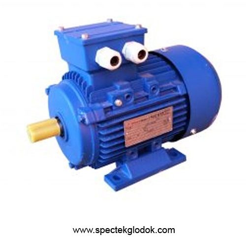 Impeller Axial, Axial Low, Axial Low Noise, Axial Fan Direct, Blade, Sparepart Plastic Blade Motor, Blade Sirocco, Blade PP, Blower, Turbo Blower, Ring Blower, Mini Blower, Centrifugal, Sell Centrifugal Dust Extraction, Mini Centrifugal, Mini Centrifugal Blue, Centrifugal Type 4-72, Centrifugal Steel, Centrifugal PP, Centrifugal Intermediate, Centrifugal High Pressure, Centrifugal Duct Inline, Centrifugal Blower, Centrifugal Backward, jual Impeller Axial, jual Axial Low, jual Axial Low Noise, jual Axial Fan Direct, jual Blade, jual Sparepart Plastic Blade Motor, jual Blade Sirocco, jual Blade PP, jual Turbo Blower, jual Ring Blower, jual Mini Blower, jual Centrifugal, jual Sell Centrifugal Dust Extraction, jual Mini Centrifugal, jual Mini Centrifugal Blue, jual Centrifugal Type 4-72, jual Centrifugal Steel, jual Centrifugal PP, jual Centrifugal Intermediate, jual Centrifugal High Pressure, jual Centrifugal Duct Inline, jual Centrifugal Blower, jual Centrifugal Backward, harga Impeller Axial, harga Axial Low, harga Axial Low Noise, harga Axial Fan Direct, harga Blade, harga Sparepart Plastic Blade Motor, harga Blade Sirocco, harga Blade PP, harga Turbo Blower, harga Ring Blower, harga Mini Blower, harga Centrifugal, harga Sell Centrifugal Dust Extraction, harga Mini Centrifugal, harga Mini Centrifugal Blue, harga Centrifugal Type 4-72, harga Centrifugal Steel, harga Centrifugal PP, harga Centrifugal Intermediate, harga Centrifugal High Pressure, harga Centrifugal Duct Inline, harga Centrifugal Blower, harga Centrifugal Backward, Dust Collector, Flexible Duct, Flexible Duct Aluminium, Flexible Duct Aluminium Isolasi, Exhaust, Exhaust Standard Shutter Luxury, Exhaust Standard White, Exhaust Fan, Exhaust Fan Standard, Exhaust Fan Standard Shutter, Exhaust Fan Extra Strong, Exhaust Cooling Fan, Fan, Wall Fan, Stand Fan, Rotary with Remote, Misty Stand Fan, Industrial Floor Blower Fan, Drum Fan Standard, Drum Fan Low Noise, Filter, Inverter, Ventilator, Turbin Ventilator, Sparepart Motor Portable Ventilator, Sparepart Blade Portable Ventilator, Roof Ventilator, Portable Ventilator, jual Dust Collector, jual Flexible Duct, jual Flexible Duct Aluminium, jual Flexible Duct Aluminium Isolasi, jual Exhaust, Exhaust Standard Shutter Luxury, jual Exhaust Standard White, jual Exhaust Fan Standard, jual Exhaust Fan Standard Shutter, jual Exhaust Fan Extra Strong, jual Exhaust Cooling Fan, jual Wall Fan, jual Stand Fan, jual Rotary with Remote, jual Misty Stand Fan, jual Industrial Floor Blower Fan, jual Drum Fan Standard, jual Drum Fan Low Noise, jual Filter, jual Inverter, jual Ventilator, jual Turbin Ventilator, jual Sparepart Motor Portable Ventilator, jual Sparepart Blade Portable Ventilator, jual Roof Ventilator, jual Portable Ventilator, harga Dust Collector, harga Flexible Duct, harga Flexible Duct Aluminium, harga Flexible Duct Aluminium Isolasi, harga Exhaust, Exhaust Standard Shutter Luxury, harga Exhaust Standard White, harga Exhaust Fan Standard, harga Exhaust Fan Standard Shutter, harga Exhaust Fan Extra Strong, harga Exhaust Cooling Fan, harga Wall Fan, harga Stand Fan, harga Rotary with Remote, harga Misty Stand Fan, harga Industrial Floor Blower Fan, harga Drum Fan Standard, harga Drum Fan Low Noise, harga Filter, harga Inverter, harga Ventilator, harga Turbin Ventilator, harga Sparepart Motor Portable Ventilator, harga Sparepart Blade Portable Ventilator, harga Roof Ventilator, harga Portable Ventilator, jual blower di bali, Mini Hoist, Maspion MV-2402L, Maspion MV-18EX, Maspion CEF-2510,KDK 24CDQN, KDK 10EGKA, Electric Motor, spectek, spectek fan, fan spectek, jual spectek, harga spectek, distributor spectek, supplier spectek, toko spectek, agen spectek, spectek surabaya, spectek indonesia, spectek jakarta, air compressor, harga air compressor, air compressor murah, supplier air compressor, jual air compressor, distributor air compressor, toko air compressor, air compressor surabaya, air compressor jakarta, katalog air compressor, brosur air compressor, air compressor pdf, spesifikasi air compressor, Air Kompresor, jual air kompresor, Air Kompresor murah, distributor Air Kompresor, supplier Air Kompresor, toko Air Kompresor, Air Kompresor surabaya, Air Kompresor jakarta, katalog Air Kompresor, brosur Air Kompresor, Air Kompresor pdf, spesifikasi Air Kompresor, harga kompresor angin, jual kompresor angin, kompresor angin murah, supplier kompresor angin, distributor kompresor angin, kompresor angin jakarta, kompresor angin surabaya, toko kompresor angin, spesifikasi kompresor angin, katalog kompresor angin, brosur kompresor angin, kompresor angin pdf, misty fan, jual misty fan, harga misty fan, distributor misty fan, supplier misty fan, toko misty fan, misty fan murah, katalog misty fan, spesifikasi misty fan, brosur misty fan, misty fan surabaya, misty fan jakarta, misty fan pdf, Exhaust Fan, jual exhaust fan, supplier exhaust fan, harga exhaust fan, Exhaust Fan murah, distributor Exhaust Fan, Exhaust Fan surabaya, Exhaust Fan jakarta, toko Exhaust Fan, Exhaust Fan pdf, spesifikasi Exhaust Fan, brosur Exhaust Fan, katalog Exhaust Fan, Cooling exhaust fan, Jual Cooling exhaust fan, harga Cooling exhaust fan, distributor Cooling exhaust fan, supplier Cooling exhaust fan, toko Cooling exhaust fan, Cooling exhaust fan surabaya, Cooling exhaust fan jakarta, brosur Cooling exhaust fan, spesifikasi Cooling exhaust fan, katalog Cooling exhaust fan, grill ac, jual grill ac, grill ac murah, harga grill ac, distributor grill ac, supplier grill ac, toko grill ac, grill ac surabaya, grill ac jakarta, katalog grill ac, spesifikasi grill ac, brosur grill ac, grill ac pdf, axial fan, jual axial fan, harga axial fan, supplier axial fan, distributor axial fan, toko axial fan, axial fan surabaya, axial fan jakarta, axial fan murah, axial fan pdf, brosur axial fan, katalog axial fan, spesifikasi axial fan, kipas axial, harga kipas axial, jual kipas axial, distributor kipas axial, supplier kipas axial, toko kipas axial, kipas axial murah, kipas axial surabaya, kipas axial jakarta, spesifikasi kipas axial, brosur kipas axial, katalog kipas axial, kipas axial pdf, Axial Marine, jual axial marine, harga axial marine, Axial Marine surabaya, Axial Marine jakarta, toko Axial Marine, distributor Axial Marine, supplier Axial Marine, katalog Axial Marine, brosur Axial Marine, spesifikasi Axial Marine, Axial Marine murah, Blower, supplier blower, jual blower, jual blower murah, harga blower, harga blower surabaya, blower surabaya, blower jakarta, distributor blower, toko blower, brosur blower, katalog blower, gambar blower, foto blower, spesifikasi blower, blower pdf, blower fan, Jual Blower fan, supplier blower fan, blower fan murah, distributor blower fan, toko blower fan, blower fan surabaya, blower fan jakarta, katalog blower fan, brosur blower fan, spesifikasi blower fan, blower fan pdf, kipas blower, jual kipas blower, harga kipas blower, distributor kipas blower, supplier kipas blower, toko kipas blower, kipas blower murah, spesifikasi kipas blower, katalog kipas blower, brosur kipas blower, kipas blower pdf, Ducting, harga ducting, jual ducting, ducting murah, ducting surabaya, ducting jakarta, distributor ducting, supplier ducting, toko ducting, ducting pdf, spesifikasi ducting, katalog ducting, brosur ducting, ducting exhaust, ducting exhaust murah, jual ducting exhaust, ducting exhaust surabaya, ducting exhaust jakarta, harga ducting exhaust, distributor ducting exhaust, supplier ducting exhaust, toko ducting exhaust, spesifikasi ducting exhaust, brosur ducting exhaust, katalog ducting exhaust, ducting exhaust pdf, ducting exhaust, harga ducting exhaust, ducting exhaust murah, ducting exhaust surabaya, ducting exhaust jakarta, distributor ducting exhaust, supplier ducting exhaust, toko ducting exhaust, jual ducting exhaust, spesifikasi ducting exhaust, katalog ducting exhaust, brosur ducting exhaust, ducting exhaust pdf, lifting tools, harga lifting tools, jual lifting tools, supplier lifting tools, lifting tools murah, distributor lifting tools, lifting tools surabaya, lifting tools jakarta, spesifikasi lifting tools, brosur lifting tools, lifting tools pdf, toko lifting tools, lifting equipment, jual lifting equipment, supplier lifting equipment, lifting equipment murah, distributor lifting equipment, harga lifting equipment, toko lifting equipment, lifting equipment surabaya, lifting equipment jakarta, spesifikasi lifting equipment, brosur lifting equipment, lifting equipment pdf, grille, grille murah, jual grille, harga grille, distributor grille, supplier grille, toko grille, grille surabaya, grille jakarta, spesifikasi grille, katalog grille, brosur grille, grille pdf, grill ac, harga grill ac, jual grill ac, grill ac murah, distributor grill ac, supplier grill ac, toko grill ac, grill ac surabaya, grill ac jakarta, spesifikasi grill ac, kataog grill ac, brosur grill ac, grill ac pdf, wall fan, jual wall fan surabaya, wall fan murah, wall fan surabaya, wall fan jakarta, distributor wall fan, supplier wall fan, toko wall fan, spesifikasi wall fan, katalog wall fan, brosur wall fan, wall fan pdf, hoist, jual hoist, harga hoist, hoist murah, distributor hoist, supplier hoist, hoist surabaya, hoist jakarta, toko hoist, spesifikasi hoist, katalog hoist, brosur hoist, hoist pdf