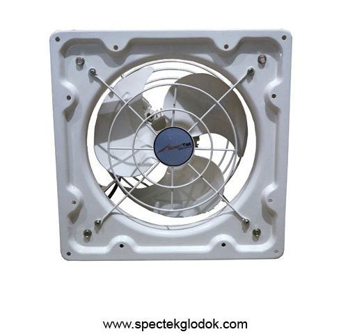 Impeller Axial, Axial Low, Axial Low Noise, Axial Fan Direct, Blade, Sparepart Plastic Blade Motor, Blade Sirocco, Blade PP, Blower, Turbo Blower, Ring Blower, Mini Blower, Centrifugal, Sell Centrifugal Dust Extraction, Mini Centrifugal, Mini Centrifugal Blue, Centrifugal Type 4-72, Centrifugal Steel, Centrifugal PP, Centrifugal Intermediate, Centrifugal High Pressure, Centrifugal Duct Inline, Centrifugal Blower, Centrifugal Backward, jual Impeller Axial, jual Axial Low, jual Axial Low Noise, jual Axial Fan Direct, jual Blade, jual Sparepart Plastic Blade Motor, jual Blade Sirocco, jual Blade PP, jual Turbo Blower, jual Ring Blower, jual Mini Blower, jual Centrifugal, jual Sell Centrifugal Dust Extraction, jual Mini Centrifugal, jual Mini Centrifugal Blue, jual Centrifugal Type 4-72, jual Centrifugal Steel, jual Centrifugal PP, jual Centrifugal Intermediate, jual Centrifugal High Pressure, jual Centrifugal Duct Inline, jual Centrifugal Blower, jual Centrifugal Backward, harga Impeller Axial, harga Axial Low, harga Axial Low Noise, harga Axial Fan Direct, harga Blade, harga Sparepart Plastic Blade Motor, harga Blade Sirocco, harga Blade PP, harga Turbo Blower, harga Ring Blower, harga Mini Blower, harga Centrifugal, harga Sell Centrifugal Dust Extraction, harga Mini Centrifugal, harga Mini Centrifugal Blue, harga Centrifugal Type 4-72, harga Centrifugal Steel, harga Centrifugal PP, harga Centrifugal Intermediate, harga Centrifugal High Pressure, harga Centrifugal Duct Inline, harga Centrifugal Blower, harga Centrifugal Backward, Dust Collector, Flexible Duct, Flexible Duct Aluminium, Flexible Duct Aluminium Isolasi, Exhaust, Exhaust Standard Shutter Luxury, Exhaust Standard White, Exhaust Fan, Exhaust Fan Standard, Exhaust Fan Standard Shutter, Exhaust Fan Extra Strong, Exhaust Cooling Fan, Fan, Wall Fan, Stand Fan, Rotary with Remote, Misty Stand Fan, Industrial Floor Blower Fan, Drum Fan Standard, Drum Fan Low Noise, Filter, Inverter, Ventilator, Turbin Ventilator, Sparepart Motor Portable Ventilator, Sparepart Blade Portable Ventilator, Roof Ventilator, Portable Ventilator, jual Dust Collector, jual Flexible Duct, jual Flexible Duct Aluminium, jual Flexible Duct Aluminium Isolasi, jual Exhaust, Exhaust Standard Shutter Luxury, jual Exhaust Standard White, jual Exhaust Fan Standard, jual Exhaust Fan Standard Shutter, jual Exhaust Fan Extra Strong, jual Exhaust Cooling Fan, jual Wall Fan, jual Stand Fan, jual Rotary with Remote, jual Misty Stand Fan, jual Industrial Floor Blower Fan, jual Drum Fan Standard, jual Drum Fan Low Noise, jual Filter, jual Inverter, jual Ventilator, jual Turbin Ventilator, jual Sparepart Motor Portable Ventilator, jual Sparepart Blade Portable Ventilator, jual Roof Ventilator, jual Portable Ventilator, harga Dust Collector, harga Flexible Duct, harga Flexible Duct Aluminium, harga Flexible Duct Aluminium Isolasi, harga Exhaust, Exhaust Standard Shutter Luxury, harga Exhaust Standard White, harga Exhaust Fan Standard, harga Exhaust Fan Standard Shutter, harga Exhaust Fan Extra Strong, harga Exhaust Cooling Fan, harga Wall Fan, harga Stand Fan, harga Rotary with Remote, harga Misty Stand Fan, harga Industrial Floor Blower Fan, harga Drum Fan Standard, harga Drum Fan Low Noise, harga Filter, harga Inverter, harga Ventilator, harga Turbin Ventilator, harga Sparepart Motor Portable Ventilator, harga Sparepart Blade Portable Ventilator, harga Roof Ventilator, harga Portable Ventilator, jual blower di bali, Mini Hoist, Maspion MV-2402L, Maspion MV-18EX, Maspion CEF-2510,KDK 24CDQN, KDK 10EGKA, Electric Motor, spectek, spectek fan, fan spectek, jual spectek, harga spectek, distributor spectek, supplier spectek, toko spectek, agen spectek, spectek surabaya, spectek indonesia, spectek jakarta, air compressor, harga air compressor, air compressor murah, supplier air compressor, jual air compressor, distributor air compressor, toko air compressor, air compressor surabaya, air compressor jakarta, katalog air compressor, brosur air compressor, air compressor pdf, spesifikasi air compressor, Air Kompresor, jual air kompresor, Air Kompresor murah, distributor Air Kompresor, supplier Air Kompresor, toko Air Kompresor, Air Kompresor surabaya, Air Kompresor jakarta, katalog Air Kompresor, brosur Air Kompresor, Air Kompresor pdf, spesifikasi Air Kompresor, harga kompresor angin, jual kompresor angin, kompresor angin murah, supplier kompresor angin, distributor kompresor angin, kompresor angin jakarta, kompresor angin surabaya, toko kompresor angin, spesifikasi kompresor angin, katalog kompresor angin, brosur kompresor angin, kompresor angin pdf, misty fan, jual misty fan, harga misty fan, distributor misty fan, supplier misty fan, toko misty fan, misty fan murah, katalog misty fan, spesifikasi misty fan, brosur misty fan, misty fan surabaya, misty fan jakarta, misty fan pdf, Exhaust Fan, jual exhaust fan, supplier exhaust fan, harga exhaust fan, Exhaust Fan murah, distributor Exhaust Fan, Exhaust Fan surabaya, Exhaust Fan jakarta, toko Exhaust Fan, Exhaust Fan pdf, spesifikasi Exhaust Fan, brosur Exhaust Fan, katalog Exhaust Fan, Cooling exhaust fan, Jual Cooling exhaust fan, harga Cooling exhaust fan, distributor Cooling exhaust fan, supplier Cooling exhaust fan, toko Cooling exhaust fan, Cooling exhaust fan surabaya, Cooling exhaust fan jakarta, brosur Cooling exhaust fan, spesifikasi Cooling exhaust fan, katalog Cooling exhaust fan, grill ac, jual grill ac, grill ac murah, harga grill ac, distributor grill ac, supplier grill ac, toko grill ac, grill ac surabaya, grill ac jakarta, katalog grill ac, spesifikasi grill ac, brosur grill ac, grill ac pdf, axial fan, jual axial fan, harga axial fan, supplier axial fan, distributor axial fan, toko axial fan, axial fan surabaya, axial fan jakarta, axial fan murah, axial fan pdf, brosur axial fan, katalog axial fan, spesifikasi axial fan, kipas axial, harga kipas axial, jual kipas axial, distributor kipas axial, supplier kipas axial, toko kipas axial, kipas axial murah, kipas axial surabaya, kipas axial jakarta, spesifikasi kipas axial, brosur kipas axial, katalog kipas axial, kipas axial pdf, Axial Marine, jual axial marine, harga axial marine, Axial Marine surabaya, Axial Marine jakarta, toko Axial Marine, distributor Axial Marine, supplier Axial Marine, katalog Axial Marine, brosur Axial Marine, spesifikasi Axial Marine, Axial Marine murah, Blower, supplier blower, jual blower, jual blower murah, harga blower, harga blower surabaya, blower surabaya, blower jakarta, distributor blower, toko blower, brosur blower, katalog blower, gambar blower, foto blower, spesifikasi blower, blower pdf, blower fan, Jual Blower fan, supplier blower fan, blower fan murah, distributor blower fan, toko blower fan, blower fan surabaya, blower fan jakarta, katalog blower fan, brosur blower fan, spesifikasi blower fan, blower fan pdf, kipas blower, jual kipas blower, harga kipas blower, distributor kipas blower, supplier kipas blower, toko kipas blower, kipas blower murah, spesifikasi kipas blower, katalog kipas blower, brosur kipas blower, kipas blower pdf, Ducting, harga ducting, jual ducting, ducting murah, ducting surabaya, ducting jakarta, distributor ducting, supplier ducting, toko ducting, ducting pdf, spesifikasi ducting, katalog ducting, brosur ducting, ducting exhaust, ducting exhaust murah, jual ducting exhaust, ducting exhaust surabaya, ducting exhaust jakarta, harga ducting exhaust, distributor ducting exhaust, supplier ducting exhaust, toko ducting exhaust, spesifikasi ducting exhaust, brosur ducting exhaust, katalog ducting exhaust, ducting exhaust pdf, ducting exhaust, harga ducting exhaust, ducting exhaust murah, ducting exhaust surabaya, ducting exhaust jakarta, distributor ducting exhaust, supplier ducting exhaust, toko ducting exhaust, jual ducting exhaust, spesifikasi ducting exhaust, katalog ducting exhaust, brosur ducting exhaust, ducting exhaust pdf, lifting tools, harga lifting tools, jual lifting tools, supplier lifting tools, lifting tools murah, distributor lifting tools, lifting tools surabaya, lifting tools jakarta, spesifikasi lifting tools, brosur lifting tools, lifting tools pdf, toko lifting tools, lifting equipment, jual lifting equipment, supplier lifting equipment, lifting equipment murah, distributor lifting equipment, harga lifting equipment, toko lifting equipment, lifting equipment surabaya, lifting equipment jakarta, spesifikasi lifting equipment, brosur lifting equipment, lifting equipment pdf, grille, grille murah, jual grille, harga grille, distributor grille, supplier grille, toko grille, grille surabaya, grille jakarta, spesifikasi grille, katalog grille, brosur grille, grille pdf, grill ac, harga grill ac, jual grill ac, grill ac murah, distributor grill ac, supplier grill ac, toko grill ac, grill ac surabaya, grill ac jakarta, spesifikasi grill ac, kataog grill ac, brosur grill ac, grill ac pdf, wall fan, jual wall fan surabaya, wall fan murah, wall fan surabaya, wall fan jakarta, distributor wall fan, supplier wall fan, toko wall fan, spesifikasi wall fan, katalog wall fan, brosur wall fan, wall fan pdf, hoist, jual hoist, harga hoist, hoist murah, distributor hoist, supplier hoist, hoist surabaya, hoist jakarta, toko hoist, spesifikasi hoist, katalog hoist, brosur hoist, hoist pdf