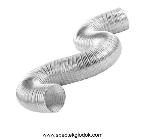 Impeller Axial, Axial Low, Axial Low Noise, Axial Fan Direct, Blade, Sparepart Plastic Blade Motor, Blade Sirocco, Blade PP, Blower, Turbo Blower, Ring Blower, Mini Blower, Centrifugal, Sell Centrifugal Dust Extraction, Mini Centrifugal, Mini Centrifugal Blue, Centrifugal Type 4-72, Centrifugal Steel, Centrifugal PP, Centrifugal Intermediate, Centrifugal High Pressure, Centrifugal Duct Inline, Centrifugal Blower, Centrifugal Backward, jual Impeller Axial, jual Axial Low, jual Axial Low Noise, jual Axial Fan Direct, jual Blade, jual Sparepart Plastic Blade Motor, jual Blade Sirocco, jual Blade PP, jual Turbo Blower, jual Ring Blower, jual Mini Blower, jual Centrifugal, jual Sell Centrifugal Dust Extraction, jual Mini Centrifugal, jual Mini Centrifugal Blue, jual Centrifugal Type 4-72, jual Centrifugal Steel, jual Centrifugal PP, jual Centrifugal Intermediate, jual Centrifugal High Pressure, jual Centrifugal Duct Inline, jual Centrifugal Blower, jual Centrifugal Backward, harga Impeller Axial, harga Axial Low, harga Axial Low Noise, harga Axial Fan Direct, harga Blade, harga Sparepart Plastic Blade Motor, harga Blade Sirocco, harga Blade PP, harga Turbo Blower, harga Ring Blower, harga Mini Blower, harga Centrifugal, harga Sell Centrifugal Dust Extraction, harga Mini Centrifugal, harga Mini Centrifugal Blue, harga Centrifugal Type 4-72, harga Centrifugal Steel, harga Centrifugal PP, harga Centrifugal Intermediate, harga Centrifugal High Pressure, harga Centrifugal Duct Inline, harga Centrifugal Blower, harga Centrifugal Backward, Dust Collector, Flexible Duct, Flexible Duct Aluminium, Flexible Duct Aluminium Isolasi, Exhaust, Exhaust Standard Shutter Luxury, Exhaust Standard White, Exhaust Fan, Exhaust Fan Standard, Exhaust Fan Standard Shutter, Exhaust Fan Extra Strong, Exhaust Cooling Fan, Fan, Wall Fan, Stand Fan, Rotary with Remote, Misty Stand Fan, Industrial Floor Blower Fan, Drum Fan Standard, Drum Fan Low Noise, Filter, Inverter, Ventilator, Turbin Ventilator, Sparepart Motor Portable Ventilator, Sparepart Blade Portable Ventilator, Roof Ventilator, Portable Ventilator, jual Dust Collector, jual Flexible Duct, jual Flexible Duct Aluminium, jual Flexible Duct Aluminium Isolasi, jual Exhaust, Exhaust Standard Shutter Luxury, jual Exhaust Standard White, jual Exhaust Fan Standard, jual Exhaust Fan Standard Shutter, jual Exhaust Fan Extra Strong, jual Exhaust Cooling Fan, jual Wall Fan, jual Stand Fan, jual Rotary with Remote, jual Misty Stand Fan, jual Industrial Floor Blower Fan, jual Drum Fan Standard, jual Drum Fan Low Noise, jual Filter, jual Inverter, jual Ventilator, jual Turbin Ventilator, jual Sparepart Motor Portable Ventilator, jual Sparepart Blade Portable Ventilator, jual Roof Ventilator, jual Portable Ventilator, harga Dust Collector, harga Flexible Duct, harga Flexible Duct Aluminium, harga Flexible Duct Aluminium Isolasi, harga Exhaust, Exhaust Standard Shutter Luxury, harga Exhaust Standard White, harga Exhaust Fan Standard, harga Exhaust Fan Standard Shutter, harga Exhaust Fan Extra Strong, harga Exhaust Cooling Fan, harga Wall Fan, harga Stand Fan, harga Rotary with Remote, harga Misty Stand Fan, harga Industrial Floor Blower Fan, harga Drum Fan Standard, harga Drum Fan Low Noise, harga Filter, harga Inverter, harga Ventilator, harga Turbin Ventilator, harga Sparepart Motor Portable Ventilator, harga Sparepart Blade Portable Ventilator, harga Roof Ventilator, harga Portable Ventilator, jual blower di bali, Mini Hoist, Maspion MV-2402L, Maspion MV-18EX, Maspion CEF-2510,KDK 24CDQN, KDK 10EGKA, Electric Motor, spectek, spectek fan, fan spectek, jual spectek, harga spectek, distributor spectek, supplier spectek, toko spectek, agen spectek, spectek surabaya, spectek indonesia, spectek jakarta, air compressor, harga air compressor, air compressor murah, supplier air compressor, jual air compressor, distributor air compressor, toko air compressor, air compressor surabaya, air compressor jakarta, katalog air compressor, brosur air compressor, air compressor pdf, spesifikasi air compressor, Air Kompresor, jual air kompresor, Air Kompresor murah, distributor Air Kompresor, supplier Air Kompresor, toko Air Kompresor, Air Kompresor surabaya, Air Kompresor jakarta, katalog Air Kompresor, brosur Air Kompresor, Air Kompresor pdf, spesifikasi Air Kompresor, harga kompresor angin, jual kompresor angin, kompresor angin murah, supplier kompresor angin, distributor kompresor angin, kompresor angin jakarta, kompresor angin surabaya, toko kompresor angin, spesifikasi kompresor angin, katalog kompresor angin, brosur kompresor angin, kompresor angin pdf, misty fan, jual misty fan, harga misty fan, distributor misty fan, supplier misty fan, toko misty fan, misty fan murah, katalog misty fan, spesifikasi misty fan, brosur misty fan, misty fan surabaya, misty fan jakarta, misty fan pdf, Exhaust Fan, jual exhaust fan, supplier exhaust fan, harga exhaust fan, Exhaust Fan murah, distributor Exhaust Fan, Exhaust Fan surabaya, Exhaust Fan jakarta, toko Exhaust Fan, Exhaust Fan pdf, spesifikasi Exhaust Fan, brosur Exhaust Fan, katalog Exhaust Fan, Cooling exhaust fan, Jual Cooling exhaust fan, harga Cooling exhaust fan, distributor Cooling exhaust fan, supplier Cooling exhaust fan, toko Cooling exhaust fan, Cooling exhaust fan surabaya, Cooling exhaust fan jakarta, brosur Cooling exhaust fan, spesifikasi Cooling exhaust fan, katalog Cooling exhaust fan, grill ac, jual grill ac, grill ac murah, harga grill ac, distributor grill ac, supplier grill ac, toko grill ac, grill ac surabaya, grill ac jakarta, katalog grill ac, spesifikasi grill ac, brosur grill ac, grill ac pdf, axial fan, jual axial fan, harga axial fan, supplier axial fan, distributor axial fan, toko axial fan, axial fan surabaya, axial fan jakarta, axial fan murah, axial fan pdf, brosur axial fan, katalog axial fan, spesifikasi axial fan, kipas axial, harga kipas axial, jual kipas axial, distributor kipas axial, supplier kipas axial, toko kipas axial, kipas axial murah, kipas axial surabaya, kipas axial jakarta, spesifikasi kipas axial, brosur kipas axial, katalog kipas axial, kipas axial pdf, Axial Marine, jual axial marine, harga axial marine, Axial Marine surabaya, Axial Marine jakarta, toko Axial Marine, distributor Axial Marine, supplier Axial Marine, katalog Axial Marine, brosur Axial Marine, spesifikasi Axial Marine, Axial Marine murah, Blower, supplier blower, jual blower, jual blower murah, harga blower, harga blower surabaya, blower surabaya, blower jakarta, distributor blower, toko blower, brosur blower, katalog blower, gambar blower, foto blower, spesifikasi blower, blower pdf, blower fan, Jual Blower fan, supplier blower fan, blower fan murah, distributor blower fan, toko blower fan, blower fan surabaya, blower fan jakarta, katalog blower fan, brosur blower fan, spesifikasi blower fan, blower fan pdf, kipas blower, jual kipas blower, harga kipas blower, distributor kipas blower, supplier kipas blower, toko kipas blower, kipas blower murah, spesifikasi kipas blower, katalog kipas blower, brosur kipas blower, kipas blower pdf, Ducting, harga ducting, jual ducting, ducting murah, ducting surabaya, ducting jakarta, distributor ducting, supplier ducting, toko ducting, ducting pdf, spesifikasi ducting, katalog ducting, brosur ducting, ducting exhaust, ducting exhaust murah, jual ducting exhaust, ducting exhaust surabaya, ducting exhaust jakarta, harga ducting exhaust, distributor ducting exhaust, supplier ducting exhaust, toko ducting exhaust, spesifikasi ducting exhaust, brosur ducting exhaust, katalog ducting exhaust, ducting exhaust pdf, ducting exhaust, harga ducting exhaust, ducting exhaust murah, ducting exhaust surabaya, ducting exhaust jakarta, distributor ducting exhaust, supplier ducting exhaust, toko ducting exhaust, jual ducting exhaust, spesifikasi ducting exhaust, katalog ducting exhaust, brosur ducting exhaust, ducting exhaust pdf, lifting tools, harga lifting tools, jual lifting tools, supplier lifting tools, lifting tools murah, distributor lifting tools, lifting tools surabaya, lifting tools jakarta, spesifikasi lifting tools, brosur lifting tools, lifting tools pdf, toko lifting tools, lifting equipment, jual lifting equipment, supplier lifting equipment, lifting equipment murah, distributor lifting equipment, harga lifting equipment, toko lifting equipment, lifting equipment surabaya, lifting equipment jakarta, spesifikasi lifting equipment, brosur lifting equipment, lifting equipment pdf, grille, grille murah, jual grille, harga grille, distributor grille, supplier grille, toko grille, grille surabaya, grille jakarta, spesifikasi grille, katalog grille, brosur grille, grille pdf, grill ac, harga grill ac, jual grill ac, grill ac murah, distributor grill ac, supplier grill ac, toko grill ac, grill ac surabaya, grill ac jakarta, spesifikasi grill ac, kataog grill ac, brosur grill ac, grill ac pdf, wall fan, jual wall fan surabaya, wall fan murah, wall fan surabaya, wall fan jakarta, distributor wall fan, supplier wall fan, toko wall fan, spesifikasi wall fan, katalog wall fan, brosur wall fan, wall fan pdf, hoist, jual hoist, harga hoist, hoist murah, distributor hoist, supplier hoist, hoist surabaya, hoist jakarta, toko hoist, spesifikasi hoist, katalog hoist, brosur hoist, hoist pdf