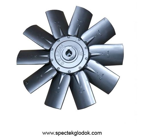 Impeller Axial, Axial Low, Axial Low Noise, Axial Fan Direct, Blade, Sparepart Plastic Blade Motor, Blade Sirocco, Blade PP, Blower, Turbo Blower, Ring Blower, Mini Blower, Centrifugal, Sell Centrifugal Dust Extraction, Mini Centrifugal, Mini Centrifugal Blue, Centrifugal Type 4-72, Centrifugal Steel, Centrifugal PP, Centrifugal Intermediate, Centrifugal High Pressure, Centrifugal Duct Inline, Centrifugal Blower, Centrifugal Backward, jual Impeller Axial, jual Axial Low, jual Axial Low Noise, jual Axial Fan Direct, jual Blade, jual Sparepart Plastic Blade Motor, jual Blade Sirocco, jual Blade PP, jual Turbo Blower, jual Ring Blower, jual Mini Blower, jual Centrifugal, jual Sell Centrifugal Dust Extraction, jual Mini Centrifugal, jual Mini Centrifugal Blue, jual Centrifugal Type 4-72, jual Centrifugal Steel, jual Centrifugal PP, jual Centrifugal Intermediate, jual Centrifugal High Pressure, jual Centrifugal Duct Inline, jual Centrifugal Blower, jual Centrifugal Backward, harga Impeller Axial, harga Axial Low, harga Axial Low Noise, harga Axial Fan Direct, harga Blade, harga Sparepart Plastic Blade Motor, harga Blade Sirocco, harga Blade PP, harga Turbo Blower, harga Ring Blower, harga Mini Blower, harga Centrifugal, harga Sell Centrifugal Dust Extraction, harga Mini Centrifugal, harga Mini Centrifugal Blue, harga Centrifugal Type 4-72, harga Centrifugal Steel, harga Centrifugal PP, harga Centrifugal Intermediate, harga Centrifugal High Pressure, harga Centrifugal Duct Inline, harga Centrifugal Blower, harga Centrifugal Backward, Dust Collector, Flexible Duct, Flexible Duct Aluminium, Flexible Duct Aluminium Isolasi, Exhaust, Exhaust Standard Shutter Luxury, Exhaust Standard White, Exhaust Fan, Exhaust Fan Standard, Exhaust Fan Standard Shutter, Exhaust Fan Extra Strong, Exhaust Cooling Fan, Fan, Wall Fan, Stand Fan, Rotary with Remote, Misty Stand Fan, Industrial Floor Blower Fan, Drum Fan Standard, Drum Fan Low Noise, Filter, Inverter, Ventilator, Turbin Ventilator, Sparepart Motor Portable Ventilator, Sparepart Blade Portable Ventilator, Roof Ventilator, Portable Ventilator, jual Dust Collector, jual Flexible Duct, jual Flexible Duct Aluminium, jual Flexible Duct Aluminium Isolasi, jual Exhaust, Exhaust Standard Shutter Luxury, jual Exhaust Standard White, jual Exhaust Fan Standard, jual Exhaust Fan Standard Shutter, jual Exhaust Fan Extra Strong, jual Exhaust Cooling Fan, jual Wall Fan, jual Stand Fan, jual Rotary with Remote, jual Misty Stand Fan, jual Industrial Floor Blower Fan, jual Drum Fan Standard, jual Drum Fan Low Noise, jual Filter, jual Inverter, jual Ventilator, jual Turbin Ventilator, jual Sparepart Motor Portable Ventilator, jual Sparepart Blade Portable Ventilator, jual Roof Ventilator, jual Portable Ventilator, harga Dust Collector, harga Flexible Duct, harga Flexible Duct Aluminium, harga Flexible Duct Aluminium Isolasi, harga Exhaust, Exhaust Standard Shutter Luxury, harga Exhaust Standard White, harga Exhaust Fan Standard, harga Exhaust Fan Standard Shutter, harga Exhaust Fan Extra Strong, harga Exhaust Cooling Fan, harga Wall Fan, harga Stand Fan, harga Rotary with Remote, harga Misty Stand Fan, harga Industrial Floor Blower Fan, harga Drum Fan Standard, harga Drum Fan Low Noise, harga Filter, harga Inverter, harga Ventilator, harga Turbin Ventilator, harga Sparepart Motor Portable Ventilator, harga Sparepart Blade Portable Ventilator, harga Roof Ventilator, harga Portable Ventilator, jual blower di bali, Mini Hoist, Maspion MV-2402L, Maspion MV-18EX, Maspion CEF-2510,KDK 24CDQN, KDK 10EGKA, Electric Motor, spectek, spectek fan, fan spectek, jual spectek, harga spectek, distributor spectek, supplier spectek, toko spectek, agen spectek, spectek surabaya, spectek indonesia, spectek jakarta, air compressor, harga air compressor, air compressor murah, supplier air compressor, jual air compressor, distributor air compressor, toko air compressor, air compressor surabaya, air compressor jakarta, katalog air compressor, brosur air compressor, air compressor pdf, spesifikasi air compressor, Air Kompresor, jual air kompresor, Air Kompresor murah, distributor Air Kompresor, supplier Air Kompresor, toko Air Kompresor, Air Kompresor surabaya, Air Kompresor jakarta, katalog Air Kompresor, brosur Air Kompresor, Air Kompresor pdf, spesifikasi Air Kompresor, harga kompresor angin, jual kompresor angin, kompresor angin murah, supplier kompresor angin, distributor kompresor angin, kompresor angin jakarta, kompresor angin surabaya, toko kompresor angin, spesifikasi kompresor angin, katalog kompresor angin, brosur kompresor angin, kompresor angin pdf, misty fan, jual misty fan, harga misty fan, distributor misty fan, supplier misty fan, toko misty fan, misty fan murah, katalog misty fan, spesifikasi misty fan, brosur misty fan, misty fan surabaya, misty fan jakarta, misty fan pdf, Exhaust Fan, jual exhaust fan, supplier exhaust fan, harga exhaust fan, Exhaust Fan murah, distributor Exhaust Fan, Exhaust Fan surabaya, Exhaust Fan jakarta, toko Exhaust Fan, Exhaust Fan pdf, spesifikasi Exhaust Fan, brosur Exhaust Fan, katalog Exhaust Fan, Cooling exhaust fan, Jual Cooling exhaust fan, harga Cooling exhaust fan, distributor Cooling exhaust fan, supplier Cooling exhaust fan, toko Cooling exhaust fan, Cooling exhaust fan surabaya, Cooling exhaust fan jakarta, brosur Cooling exhaust fan, spesifikasi Cooling exhaust fan, katalog Cooling exhaust fan, grill ac, jual grill ac, grill ac murah, harga grill ac, distributor grill ac, supplier grill ac, toko grill ac, grill ac surabaya, grill ac jakarta, katalog grill ac, spesifikasi grill ac, brosur grill ac, grill ac pdf, axial fan, jual axial fan, harga axial fan, supplier axial fan, distributor axial fan, toko axial fan, axial fan surabaya, axial fan jakarta, axial fan murah, axial fan pdf, brosur axial fan, katalog axial fan, spesifikasi axial fan, kipas axial, harga kipas axial, jual kipas axial, distributor kipas axial, supplier kipas axial, toko kipas axial, kipas axial murah, kipas axial surabaya, kipas axial jakarta, spesifikasi kipas axial, brosur kipas axial, katalog kipas axial, kipas axial pdf, Axial Marine, jual axial marine, harga axial marine, Axial Marine surabaya, Axial Marine jakarta, toko Axial Marine, distributor Axial Marine, supplier Axial Marine, katalog Axial Marine, brosur Axial Marine, spesifikasi Axial Marine, Axial Marine murah, Blower, supplier blower, jual blower, jual blower murah, harga blower, harga blower surabaya, blower surabaya, blower jakarta, distributor blower, toko blower, brosur blower, katalog blower, gambar blower, foto blower, spesifikasi blower, blower pdf, blower fan, Jual Blower fan, supplier blower fan, blower fan murah, distributor blower fan, toko blower fan, blower fan surabaya, blower fan jakarta, katalog blower fan, brosur blower fan, spesifikasi blower fan, blower fan pdf, kipas blower, jual kipas blower, harga kipas blower, distributor kipas blower, supplier kipas blower, toko kipas blower, kipas blower murah, spesifikasi kipas blower, katalog kipas blower, brosur kipas blower, kipas blower pdf, Ducting, harga ducting, jual ducting, ducting murah, ducting surabaya, ducting jakarta, distributor ducting, supplier ducting, toko ducting, ducting pdf, spesifikasi ducting, katalog ducting, brosur ducting, ducting exhaust, ducting exhaust murah, jual ducting exhaust, ducting exhaust surabaya, ducting exhaust jakarta, harga ducting exhaust, distributor ducting exhaust, supplier ducting exhaust, toko ducting exhaust, spesifikasi ducting exhaust, brosur ducting exhaust, katalog ducting exhaust, ducting exhaust pdf, ducting exhaust, harga ducting exhaust, ducting exhaust murah, ducting exhaust surabaya, ducting exhaust jakarta, distributor ducting exhaust, supplier ducting exhaust, toko ducting exhaust, jual ducting exhaust, spesifikasi ducting exhaust, katalog ducting exhaust, brosur ducting exhaust, ducting exhaust pdf, lifting tools, harga lifting tools, jual lifting tools, supplier lifting tools, lifting tools murah, distributor lifting tools, lifting tools surabaya, lifting tools jakarta, spesifikasi lifting tools, brosur lifting tools, lifting tools pdf, toko lifting tools, lifting equipment, jual lifting equipment, supplier lifting equipment, lifting equipment murah, distributor lifting equipment, harga lifting equipment, toko lifting equipment, lifting equipment surabaya, lifting equipment jakarta, spesifikasi lifting equipment, brosur lifting equipment, lifting equipment pdf, grille, grille murah, jual grille, harga grille, distributor grille, supplier grille, toko grille, grille surabaya, grille jakarta, spesifikasi grille, katalog grille, brosur grille, grille pdf, grill ac, harga grill ac, jual grill ac, grill ac murah, distributor grill ac, supplier grill ac, toko grill ac, grill ac surabaya, grill ac jakarta, spesifikasi grill ac, kataog grill ac, brosur grill ac, grill ac pdf, wall fan, jual wall fan surabaya, wall fan murah, wall fan surabaya, wall fan jakarta, distributor wall fan, supplier wall fan, toko wall fan, spesifikasi wall fan, katalog wall fan, brosur wall fan, wall fan pdf, hoist, jual hoist, harga hoist, hoist murah, distributor hoist, supplier hoist, hoist surabaya, hoist jakarta, toko hoist, spesifikasi hoist, katalog hoist, brosur hoist, hoist pdf