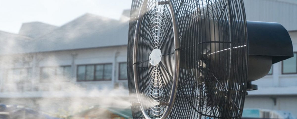 Mist Fan, pernikahan outdoor, tips pendinginan efektif, cara menjaga kelembaban udara, kipas desain elegan, kipas hemat energi, jual mist fan, mist fan murah, mist fan berkualitas, mist fan terbaik, mist fan untuk acara outdoor, mist fan untuk pernikahan, mist fan untuk taman, mist fan untuk teras, mist fan untuk kafe, cara memilih mist fan, manfaat mist fan, jenis-jenis mist fan, spesifikasi mist fan, harga mist fan, pemasangan mist fan, jual mist fan surabaya, jual mist fan malang, jual mist fan kediri, jual mist fan jakarta, jual mist fan bekasi, jual mist fan solo, jual mist fan lampung, jual mist fan pasuruan, jual mist fan sidoarjo, jual mist fan gresik,