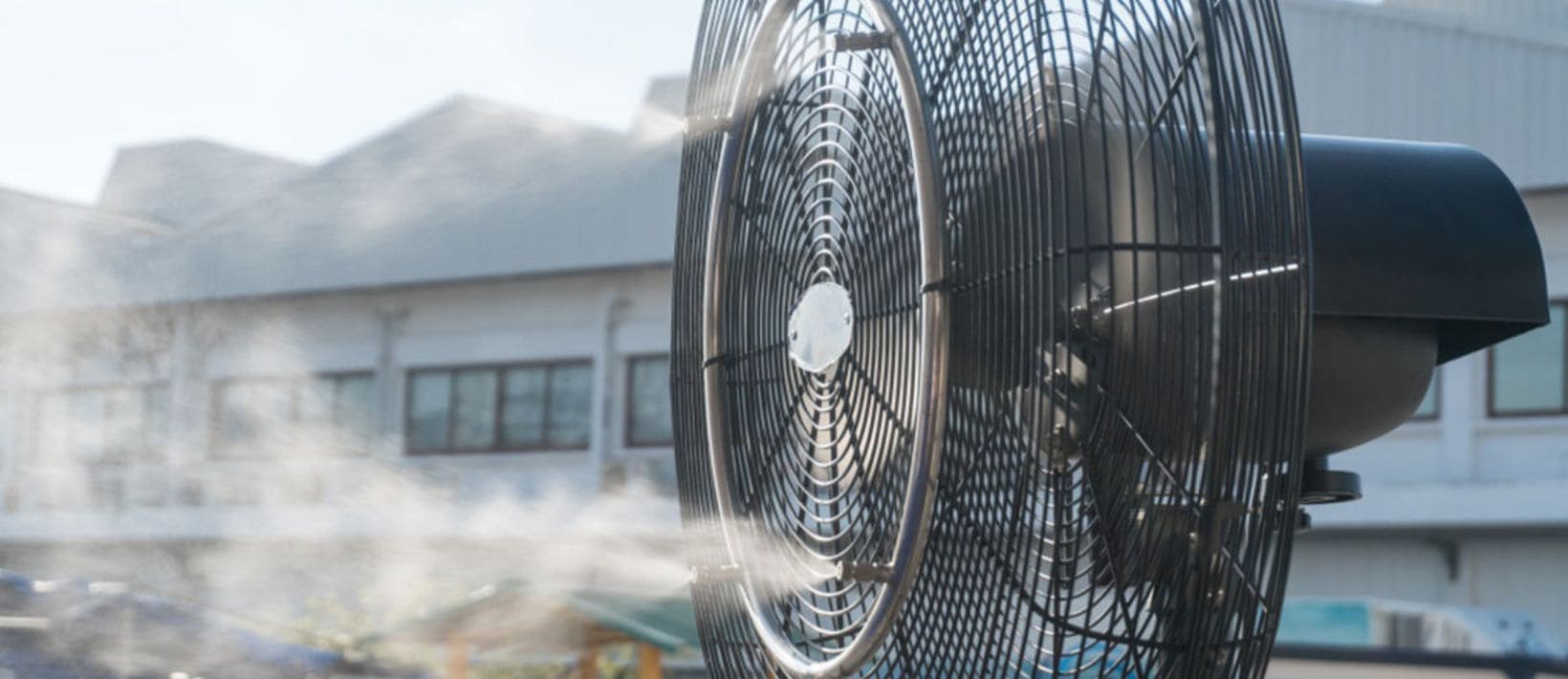 Mist Fan, pernikahan outdoor, tips pendinginan efektif, cara menjaga kelembaban udara, kipas desain elegan, kipas hemat energi, jual mist fan, mist fan murah, mist fan berkualitas, mist fan terbaik, mist fan untuk acara outdoor, mist fan untuk pernikahan, mist fan untuk taman, mist fan untuk teras, mist fan untuk kafe, cara memilih mist fan, manfaat mist fan, jenis-jenis mist fan, spesifikasi mist fan, harga mist fan, pemasangan mist fan, jual mist fan surabaya, jual mist fan malang, jual mist fan kediri, jual mist fan jakarta, jual mist fan bekasi, jual mist fan solo, jual mist fan lampung, jual mist fan pasuruan, jual mist fan sidoarjo, jual mist fan gresik,