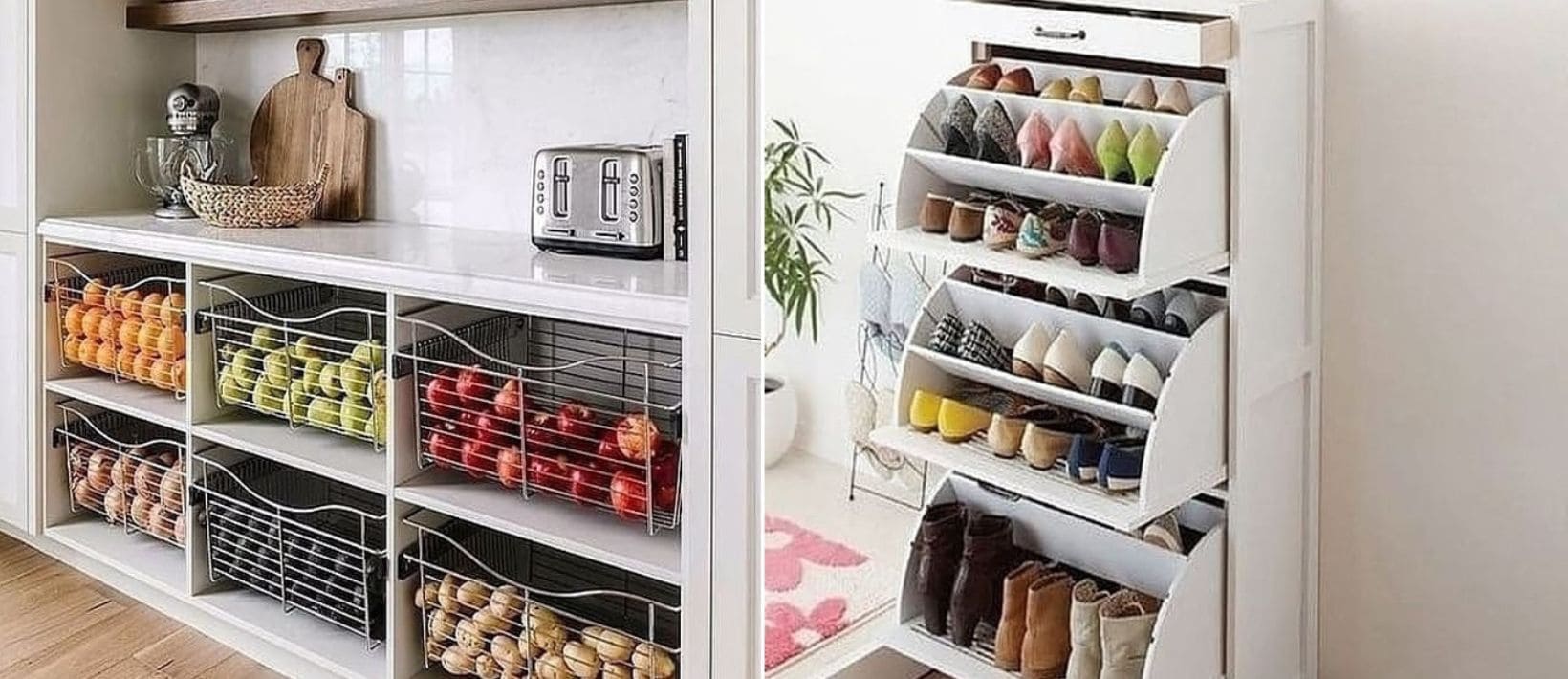 jual blower surabaya, jual kipas angin surabaya, distributor blower, distributor blower surabaya, distributor blower indonesia, suplier blower surabaya, blower surabaya, centrifugal blower surabaya, distributor exhaust fan, jual exhaust fan, jual exhaust fan surabaya, distributor exhaust fan surabaya, jual blower, jual blower di surabaya, jual blower murah, jual kipas angin, jual blower industri, jual blower pabrik, jual blower malang, jual blower bali, jual blower kediri, jual blower surabaya, jual blower makasar, jual blower denpasar, jual blower jombang,