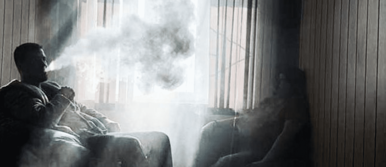 sirkulasi udara buruk bahaya sirkulasi udara buruk risiko kesehatan sirkulasi udara buruk kelembaban tidak seimbang polutan dalam ruangan infeksi saluran pernapasan pernapasan tidak sehat pertumbuhan jamur polusi udara dalam ruangan ventilasi yang memadai udara segar dan sehat kualitas udara dalam ruangan sistem sirkulasi udara exhaust fan surabaya, exhaust fan malang, exhaust fan kediri, exhaust fan makassar, exhaust fan lampung, exhaust fan palu, exhaust fan medan, exhaust fan denpasar, exhaust fan bali, blower industri surabaya, blower industri malang, blower industri makassar, blower industri bali, blower industri denpasar, blower industri jombang, blower industri sidorjo, blower industri gresik, axial fan shopee, axial fan untuk pabrik, jual axial fan surabaya, jual axial fan bandung, jual axial fan malang, jual axial fan kediri, jual axial fan semarang,