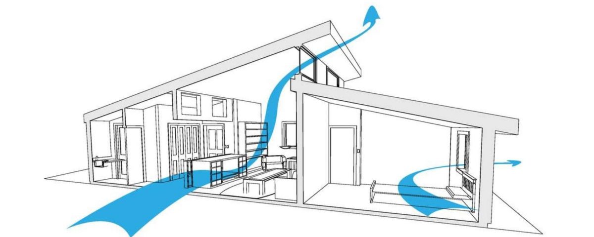 Sistem sirkulasi udara, Perawatan sistem sirkulasi udara, Kualitas udara dalam ruangan Dampak komponen sistem sirkulasi udara tidak terawat, Filter udara, Saluran udara, Efisiensi energi sistem sirkulasi udara, Kenyamanan dan produktivitas dalam ruangan, Distributor blower industri, Blower industri terbaik, Harga blower industri, Jenis-jenis blower industri, Fungsi blower industri Cara memilih blower industri Keuntungan menggunakan blower industri, Perawatan blower industri, Blower industri berkualitas, Blower industri murah Blower industri tahan lama, Blower industri bergaransi, Blower industri hemat energi, Blower industri ramah lingkungan, Blower industri untuk berbagai aplikasi,