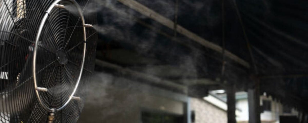 kipas angin kabut, Misty fan, mist fan, pendinginan efektif, menyegarkan udara, hemat energi, portabilitas dan fleksibilitas, kenyamanan sejuk, solusi pendingin udara, kipas angin kabut terbaik, distributor blower dan kipas, blower dan kipas industri, blower dan kipas berkualitas, blower dan kipas murah, blower dan kipas terpercaya, jual blower dan kipas, beli blower dan kipas, cara memilih blower dan kipas, manfaat blower dan kipas, perbedaan blower dan kipas, jenis-jenis blower dan kipas, spesifikasi blower dan kipas, harga blower dan kipas, pemasangan blower dan kipas, perawatan blower dan kipas,