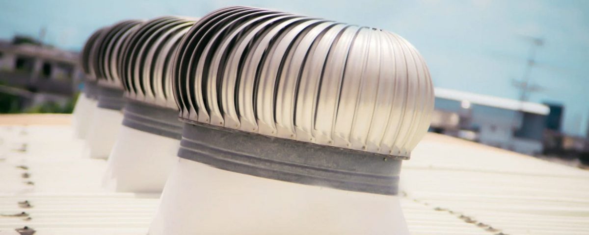 ventilator portable, aplikasi ventilator portable, sektor industri, kualitas udara, ventilasi dan pernapasan, partikel debu, asap, dan gas berbahaya, kesehatan dan keselamatan pekerja, sektor konstruksi dan bangunan, sektor pertambangan, sektor industri kimia dan manufaktur, jual Ventilator Portable, harga ventilator portable, spesifikasi ventilator portable, cara kerja ventilator portable manfaat ventilator portable, distributor ventilator portable, pemasangan ventilator portable, perawatan ventilator portable, garansi ventilator portable, testimoni ventilator portable, promo ventilator portable, jual blower surabaya, jual kipas angin surabaya, distributor blower, distributor blower surabaya, distributor blower indonesia, suplier blower surabaya, blower surabaya, centrifugal blower surabaya, distributor exhaust fan, jual exhaust fan, jual exhaust fan surabaya, distributor exhaust fan surabaya, jual blower, jual blower di surabaya, jual blower murah, jual kipas angin, jual blower industri, jual blower pabrik,