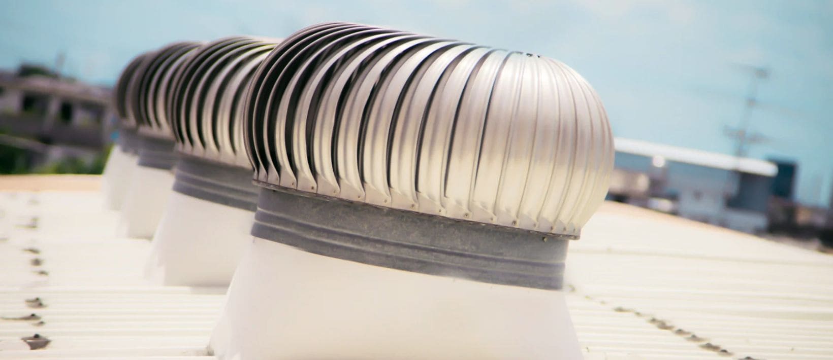 ventilator portable, aplikasi ventilator portable, sektor industri, kualitas udara, ventilasi dan pernapasan, partikel debu, asap, dan gas berbahaya, kesehatan dan keselamatan pekerja, sektor konstruksi dan bangunan, sektor pertambangan, sektor industri kimia dan manufaktur, jual Ventilator Portable, harga ventilator portable, spesifikasi ventilator portable, cara kerja ventilator portable manfaat ventilator portable, distributor ventilator portable, pemasangan ventilator portable, perawatan ventilator portable, garansi ventilator portable, testimoni ventilator portable, promo ventilator portable, jual blower surabaya, jual kipas angin surabaya, distributor blower, distributor blower surabaya, distributor blower indonesia, suplier blower surabaya, blower surabaya, centrifugal blower surabaya, distributor exhaust fan, jual exhaust fan, jual exhaust fan surabaya, distributor exhaust fan surabaya, jual blower, jual blower di surabaya, jual blower murah, jual kipas angin, jual blower industri, jual blower pabrik,