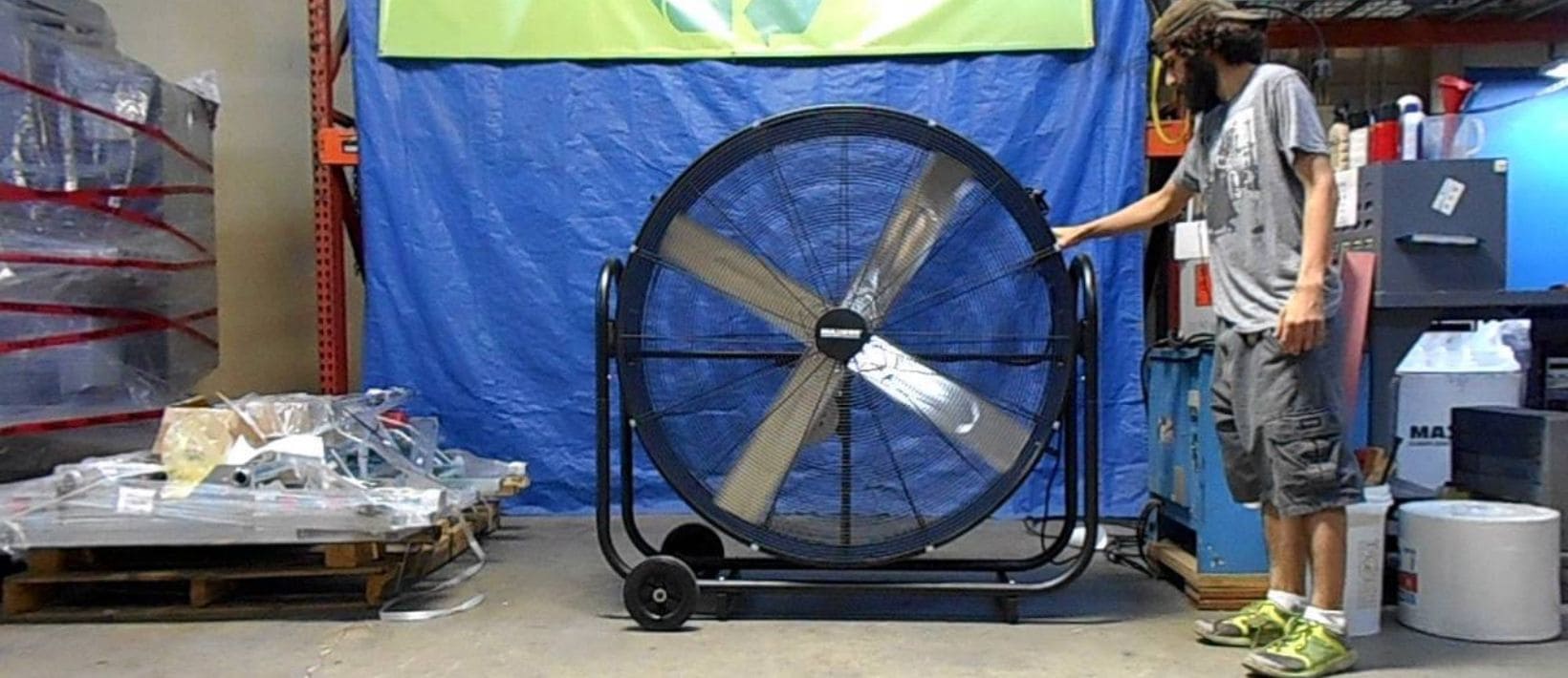 jual drum fan, drum fan, fan drum, blower drum, harga drum fan cke 16 inch, drum fan, kipas angin drum, kipas angin industri, kipas angin silinder, ventilasi udara, drum fan murah, drum fan terbaik, drum fan low noise, drum fan extra strong, cara memilih drum fan, jual blower surabaya, jual kipas angin surabaya, distributor blower, distributor blower surabaya, distributor blower indonesia, suplier blower surabaya, blower surabaya, centrifugal blower surabaya, distributor exhaust fan, jual exhaust fan, jual exhaust fan surabaya, distributor exhaust fan surabaya, jual blower, jual blower di surabaya, jual blower murah, jual kipas angin, jual blower industri, jual blower pabrik,