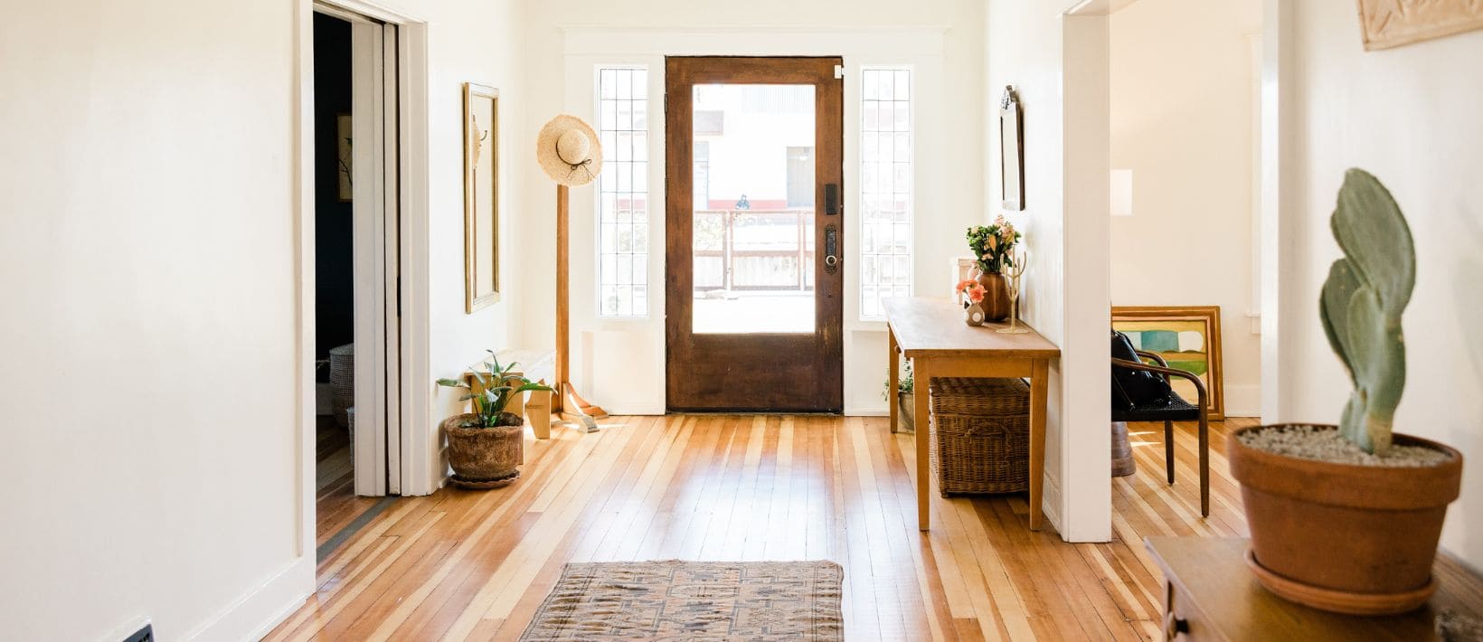 Exhaust fan Surabaya, Jual exhaust fan di Surabaya, Toko exhaust fan Surabaya, Harga exhaust fan Surabaya, Exhaust fan terbaik di Surabaya, Exhaust fan murah di Surabaya, Exhaust fan berkualitas di Surabaya, Pemasangan exhaust fan di Surabaya, Service exhaust fan di Surabaya, Exhaust fan untuk kamar mandi Surabaya, Exhaust fan untuk dapur Surabaya, Exhaust fan untuk ruang tamu Surabaya, Exhaust fan untuk kantor Surabaya, Exhaust fan untuk industri Surabaya, Exhaust fan untuk rumah sakit Surabaya,