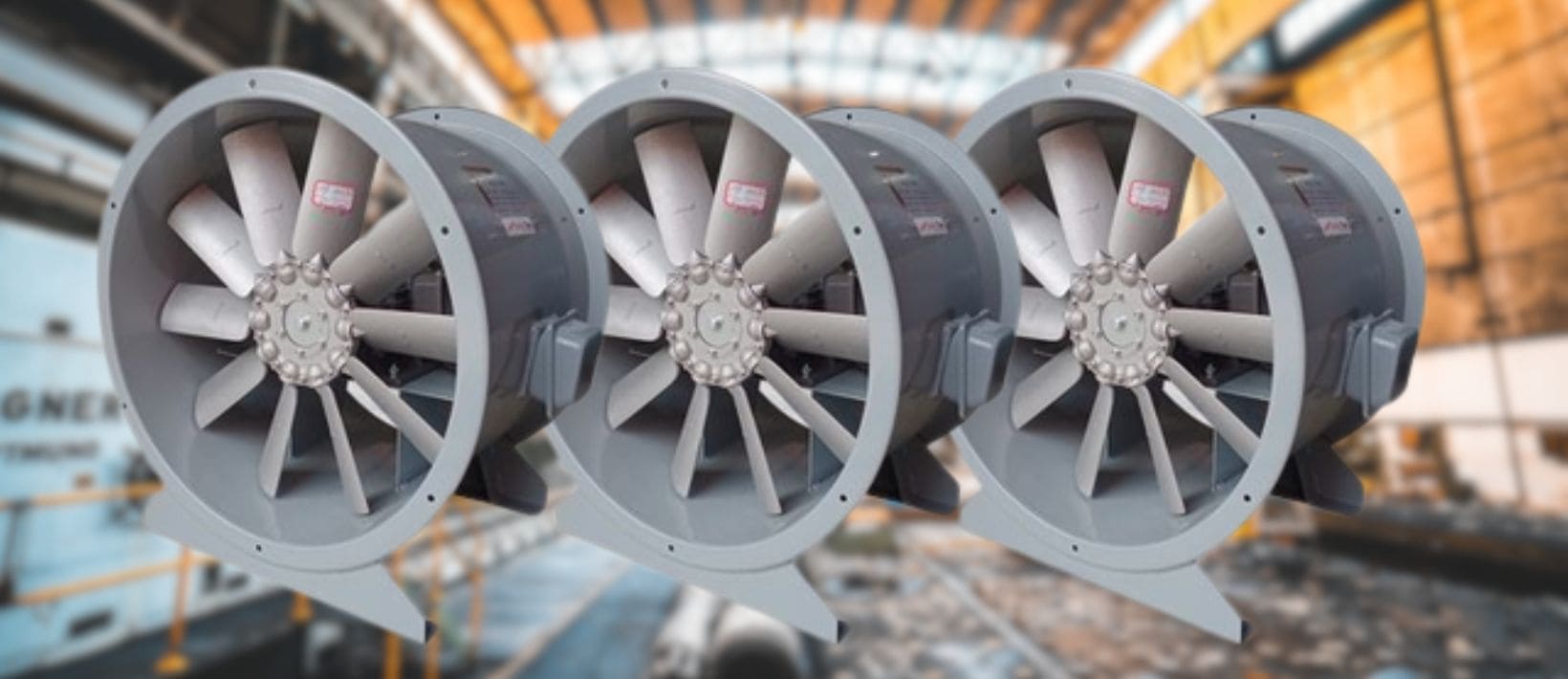 jual blower surabaya, jual kipas angin surabaya, distributor blower, distributor blower surabaya, distributor blower indonesia, suplier blower surabaya, blower surabaya, centrifugal blower surabaya, distributor exhaust fan, jual exhaust fan, jual exhaust fan surabaya, distributor exhaust fan surabaya, jual blower, jual blower di surabaya, jual blower murah, jual kipas angin, jual blower industri, jual blower pabrik, xhaust fan, blower, kipas, axial, blower industri, kipas industri, blower industri surabaya, blower industri jakarta, blower industri samarinda, blower industri malang, blower indutri lampung, blower industri papua, Exhaust fan Surabaya, Jual exhaust fan di Surabaya, Toko exhaust fan Surabaya, Harga exhaust fan Surabaya, Exhaust fan terbaik di Surabaya, Exhaust fan murah di Surabaya, Exhaust fan berkualitas di Surabaya, Pemasangan exhaust fan di Surabaya, Service exhaust fan di Surabaya, Exhaust fan untuk kamar mandi Surabaya, Exhaust fan untuk dapur Surabaya, Exhaust fan untuk ruang tamu Surabaya, Exhaust fan untuk kantor Surabaya, Exhaust fan untuk industri Surabaya, Exhaust fan untuk rumah sakit Surabaya, axial direct galvanis, apakah galvanis bisa dilas,