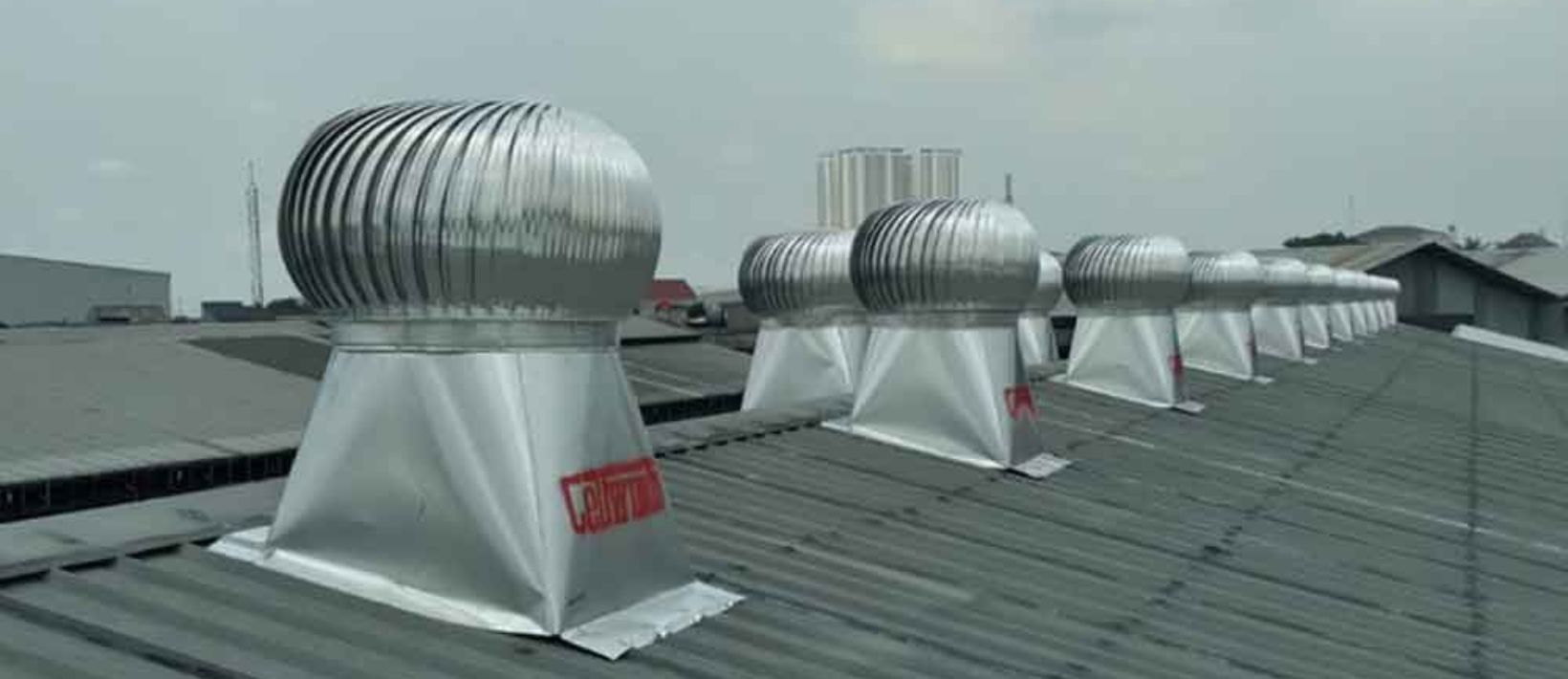 jual blower surabaya, jual kipas angin surabaya, distributor blower, distributor blower surabaya, distributor blower indonesia, suplier blower surabaya, blower surabaya, centrifugal blower surabaya, distributor exhaust fan, jual exhaust fan, jual exhaust fan surabaya, distributor exhaust fan surabaya, jual blower, jual blower di surabaya, jual blower murah, jual kipas angin, jual blower industri, jual blower pabrik, Sistem sirkulasi udara, Perawatan sistem sirkulasi udara, Kualitas udara dalam ruangan Dampak komponen sistem sirkulasi udara tidak terawat, Filter udara, Saluran udara, Efisiensi energi sistem sirkulasi udara, Kenyamanan dan produktivitas dalam ruangan, Distributor blower industri, Blower industri terbaik, Harga blower industri, Jenis-jenis blower industri, Fungsi blower industri Cara memilih blower industri Keuntungan menggunakan blower industri, Perawatan blower industri, Blower industri berkualitas, Blower industri murah Blower industri tahan lama, Blower industri bergaransi, Blower industri hemat energi, Blower industri ramah lingkungan, Blower industri untuk berbagai aplikasi,
