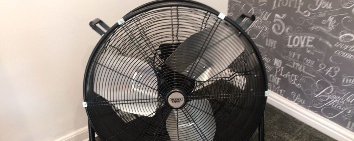 jual drum fan, drum fan, fan drum, blower drum, harga drum fan cke 16 inch, drum fan, kipas angin drum, kipas angin industri, kipas angin silinder, ventilasi udara, drum fan murah, drum fan terbaik, drum fan low noise, drum fan extra strong, cara memilih drum fan, Distributor blower industri, Blower industri terbaik, Harga blower industri, Jenis-jenis blower industri, Fungsi blower industri Cara memilih blower industri Keuntungan menggunakan blower industri, Perawatan blower industri, Blower industri berkualitas, Blower industri murah Blower industri tahan lama, Blower industri bergaransi, Blower industri hemat energi, Blower industri ramah lingkungan, Blower industri untuk berbagai aplikasi, jual blower surabaya, jual kipas angin surabaya, distributor blower, distributor blower surabaya, distributor blower indonesia, suplier blower surabaya, blower surabaya, centrifugal blower surabaya, distributor exhaust fan, jual exhaust fan, jual exhaust fan surabaya, distributor exhaust fan surabaya, jual blower, jual blower di surabaya, jual blower murah, jual kipas angin, jual blower industri, jual blower pabrik,