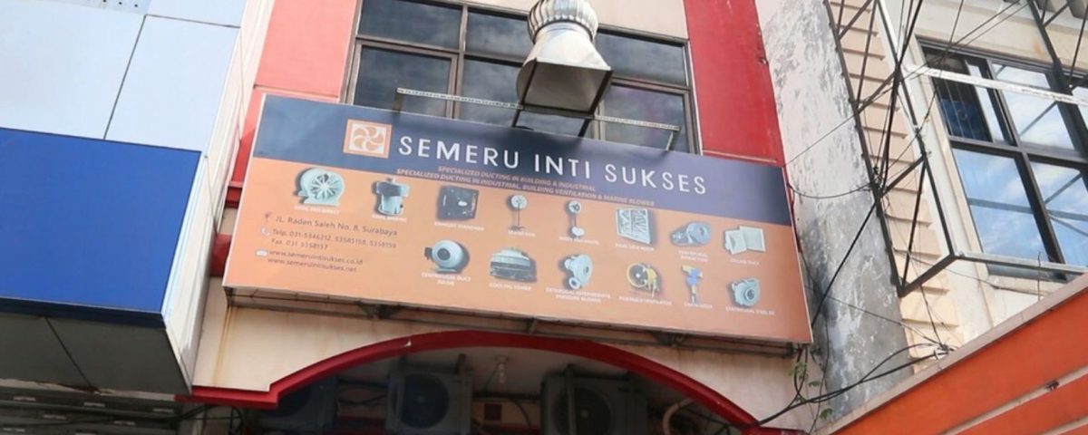 jual blower surabaya, jual kipas angin surabaya, distributor blower, distributor blower surabaya, distributor blower indonesia, suplier blower surabaya, blower surabaya, centrifugal blower surabaya, distributor exhaust fan, jual exhaust fan, jual exhaust fan surabaya, distributor exhaust fan surabaya, jual blower, jual blower di surabaya, jual blower murah, jual kipas angin, jual blower industri, jual blower pabrik, blower positive, jual blower positive, toko blower positive, Takafan industrial fan, kipas takafan, blower takafan, jual kipas takafan, blade siroco, sirocco fan blade, jual blade siroco, toko blade siroco, distributor blade siroco, ventilator portable, aplikasi ventilator portable, sektor industri, kualitas udara, ventilasi dan pernapasan, partikel debu, asap, dan gas berbahaya, kesehatan dan keselamatan pekerja, sektor konstruksi dan bangunan, sektor pertambangan, sektor industri kimia dan manufaktur, jual Ventilator Portable, harga ventilator portable, spesifikasi ventilator portable, cara kerja ventilator portable manfaat ventilator portable, distributor ventilator portable, pemasangan ventilator portable, perawatan ventilator portable, garansi ventilator portable, testimoni ventilator portable, promo ventilator portable, centrifugal extraction dust, cara kerja centrifugal extraction dust, manfaat centrifugal extraction dust, pengendalian polusi udara, partikel debu berukuran mikro dan sub-mikro, gaya sentrifugal, kualitas udara, kesehatan pekerja, efisiensi operasional, regulasi lingkungan teknologi pengelolaan debu, alat penyaring debu, silinder berputar, pengumpulan debu awal dan akhir, ruang ekstraksi, kecepatan aliran udara, gaya gravitasi, penyakit pernapasan, sektor industri modern, standar regulasi lingkungan,