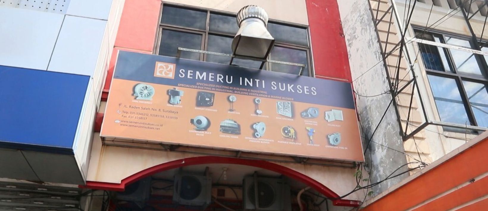 jual blower surabaya, jual kipas angin surabaya, distributor blower, distributor blower surabaya, distributor blower indonesia, suplier blower surabaya, blower surabaya, centrifugal blower surabaya, distributor exhaust fan, jual exhaust fan, jual exhaust fan surabaya, distributor exhaust fan surabaya, jual blower, jual blower di surabaya, jual blower murah, jual kipas angin, jual blower industri, jual blower pabrik, blower positive, jual blower positive, toko blower positive, Takafan industrial fan, kipas takafan, blower takafan, jual kipas takafan, blade siroco, sirocco fan blade, jual blade siroco, toko blade siroco, distributor blade siroco, ventilator portable, aplikasi ventilator portable, sektor industri, kualitas udara, ventilasi dan pernapasan, partikel debu, asap, dan gas berbahaya, kesehatan dan keselamatan pekerja, sektor konstruksi dan bangunan, sektor pertambangan, sektor industri kimia dan manufaktur, jual Ventilator Portable, harga ventilator portable, spesifikasi ventilator portable, cara kerja ventilator portable manfaat ventilator portable, distributor ventilator portable, pemasangan ventilator portable, perawatan ventilator portable, garansi ventilator portable, testimoni ventilator portable, promo ventilator portable, centrifugal extraction dust, cara kerja centrifugal extraction dust, manfaat centrifugal extraction dust, pengendalian polusi udara, partikel debu berukuran mikro dan sub-mikro, gaya sentrifugal, kualitas udara, kesehatan pekerja, efisiensi operasional, regulasi lingkungan teknologi pengelolaan debu, alat penyaring debu, silinder berputar, pengumpulan debu awal dan akhir, ruang ekstraksi, kecepatan aliran udara, gaya gravitasi, penyakit pernapasan, sektor industri modern, standar regulasi lingkungan,