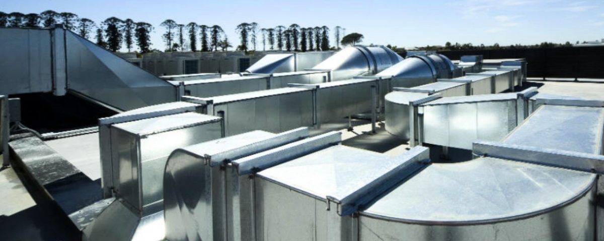 jual blower surabaya, jual kipas angin surabaya, distributor blower, distributor blower surabaya, distributor blower indonesia, suplier blower surabaya, blower surabaya, centrifugal blower surabaya, distributor exhaust fan, jual exhaust fan, jual exhaust fan surabaya, distributor exhaust fan surabaya, jual blower, jual blower di surabaya, jual blower murah, jual kipas angin, jual blower industri, jual blower pabrik,