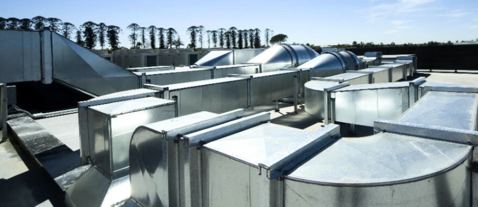 jual blower surabaya, jual kipas angin surabaya, distributor blower, distributor blower surabaya, distributor blower indonesia, suplier blower surabaya, blower surabaya, centrifugal blower surabaya, distributor exhaust fan, jual exhaust fan, jual exhaust fan surabaya, distributor exhaust fan surabaya, jual blower, jual blower di surabaya, jual blower murah, jual kipas angin, jual blower industri, jual blower pabrik,