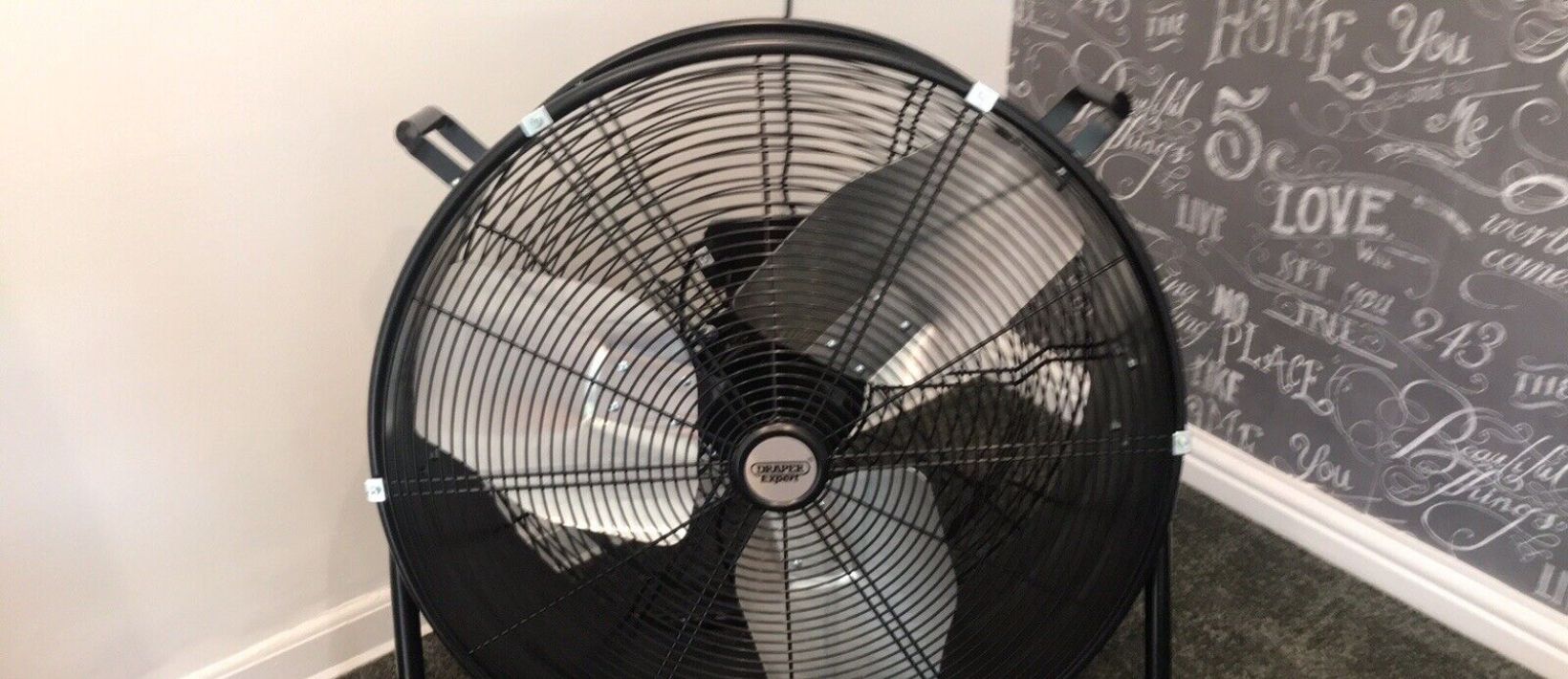 jual drum fan, drum fan, fan drum, blower drum, harga drum fan cke 16 inch, drum fan, kipas angin drum, kipas angin industri, kipas angin silinder, ventilasi udara, drum fan murah, drum fan terbaik, drum fan low noise, drum fan extra strong, cara memilih drum fan, Distributor blower industri, Blower industri terbaik, Harga blower industri, Jenis-jenis blower industri, Fungsi blower industri Cara memilih blower industri Keuntungan menggunakan blower industri, Perawatan blower industri, Blower industri berkualitas, Blower industri murah Blower industri tahan lama, Blower industri bergaransi, Blower industri hemat energi, Blower industri ramah lingkungan, Blower industri untuk berbagai aplikasi, jual blower surabaya, jual kipas angin surabaya, distributor blower, distributor blower surabaya, distributor blower indonesia, suplier blower surabaya, blower surabaya, centrifugal blower surabaya, distributor exhaust fan, jual exhaust fan, jual exhaust fan surabaya, distributor exhaust fan surabaya, jual blower, jual blower di surabaya, jual blower murah, jual kipas angin, jual blower industri, jual blower pabrik,