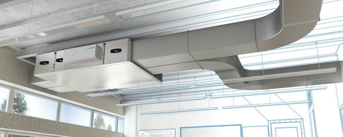 ventilasi industri, ventilasi industrial, ventilasi atap pabrik, ventilasi pabrik, ventilasi udara pabrik, ventilasi gudang, ventilasi itu apa, sistem ventilasi silang, sistem ventilasi, exhaust ventilasi, exhaust industri, industrial exhaust fan, ventilasi exhaust fan, jual blower surabaya, jual kipas angin surabaya, distributor blower, distributor blower surabaya, distributor blower indonesia, suplier blower surabaya, blower surabaya, centrifugal blower surabaya, distributor exhaust fan, jual exhaust fan, jual exhaust fan surabaya, distributor exhaust fan surabaya, jual blower, jual blower di surabaya, jual blower murah, jual kipas angin, jual blower industri, jual blower pabrik, kitchen hood, blower industri, blower industrial, kipas angin industri, kipas angin pabrik, exhaust fan surabaya, exhaust fan malang, exhaust fan kediri, exhaust fan makassar, exhaust fan lampung, exhaust fan palu, exhaust fan medan, exhaust fan denpasar, exhaust fan bali, blower industri surabaya, blower industri malang, blower industri makassar, blower industri bali, blower industri denpasar, blower industri jombang, blower industri sidoarjo, blower industri gresik,