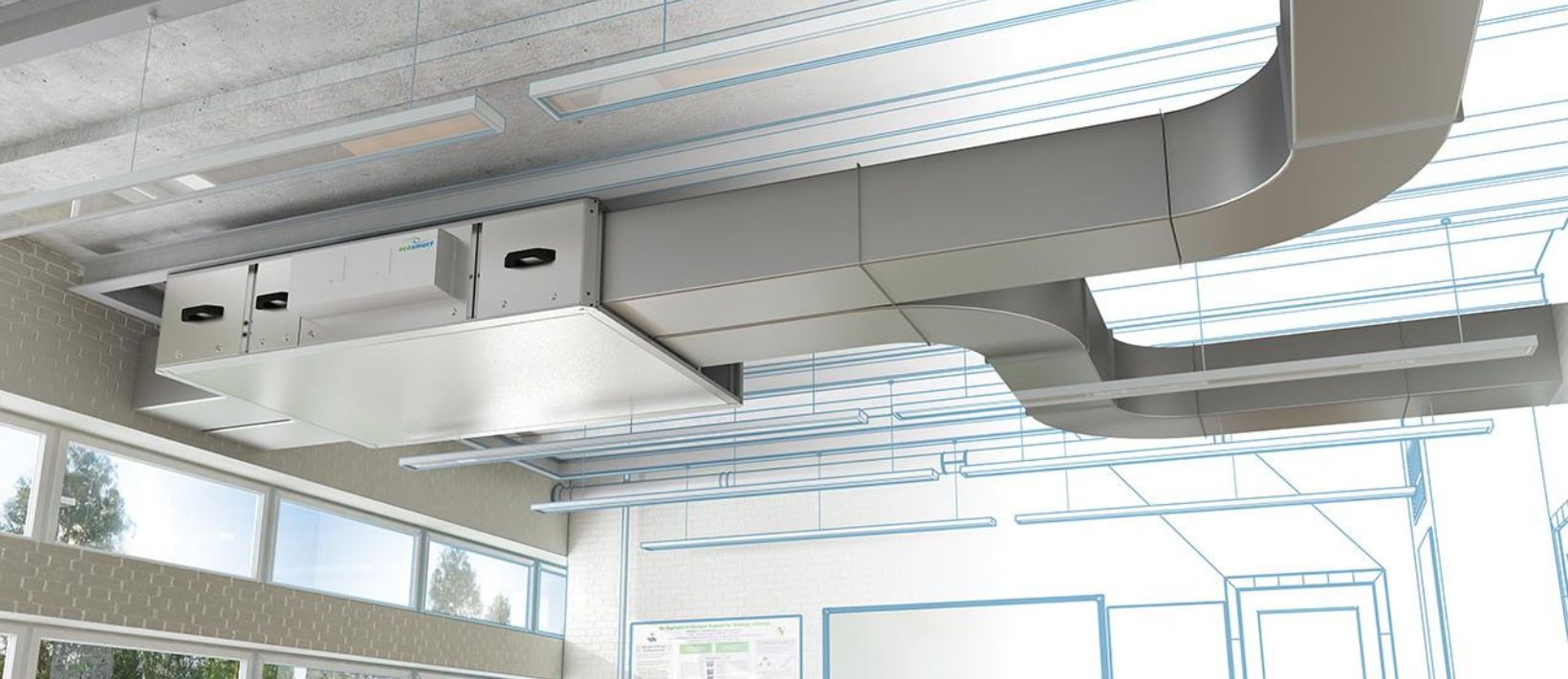 ventilasi industri, ventilasi industrial, ventilasi atap pabrik, ventilasi pabrik, ventilasi udara pabrik, ventilasi gudang, ventilasi itu apa, sistem ventilasi silang, sistem ventilasi, exhaust ventilasi, exhaust industri, industrial exhaust fan, ventilasi exhaust fan, jual blower surabaya, jual kipas angin surabaya, distributor blower, distributor blower surabaya, distributor blower indonesia, suplier blower surabaya, blower surabaya, centrifugal blower surabaya, distributor exhaust fan, jual exhaust fan, jual exhaust fan surabaya, distributor exhaust fan surabaya, jual blower, jual blower di surabaya, jual blower murah, jual kipas angin, jual blower industri, jual blower pabrik, kitchen hood, blower industri, blower industrial, kipas angin industri, kipas angin pabrik, exhaust fan surabaya, exhaust fan malang, exhaust fan kediri, exhaust fan makassar, exhaust fan lampung, exhaust fan palu, exhaust fan medan, exhaust fan denpasar, exhaust fan bali, blower industri surabaya, blower industri malang, blower industri makassar, blower industri bali, blower industri denpasar, blower industri jombang, blower industri sidoarjo, blower industri gresik,