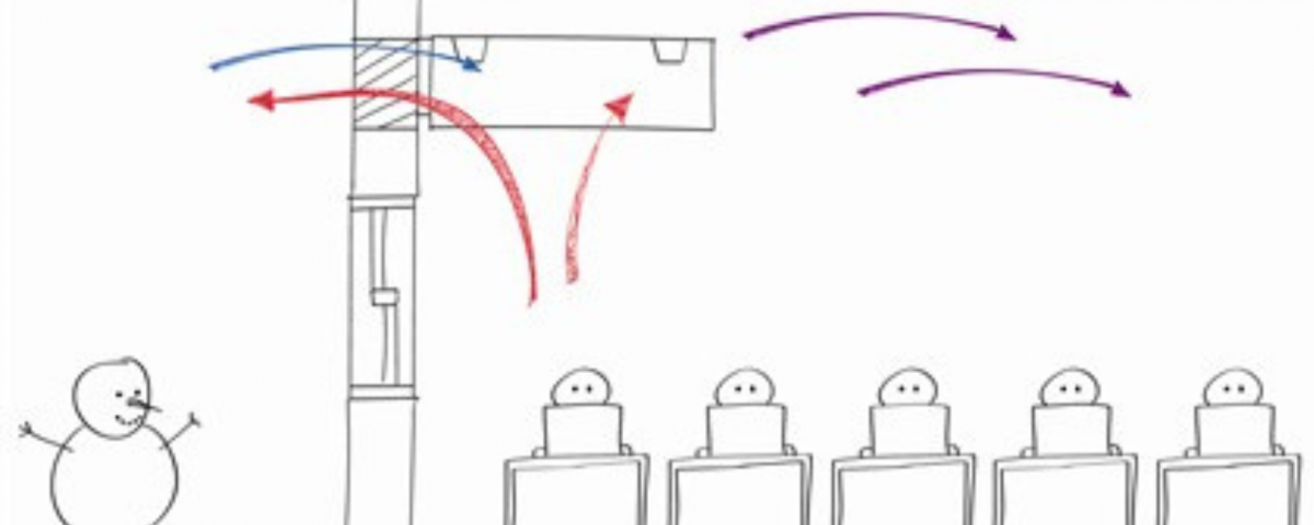 ventilasi industri, ventilasi industrial, ventilasi atap pabrik, ventilasi pabrik, ventilasi udara pabrik, ventilasi gudang, ventilasi itu apa, sistem ventilasi silang, sistem ventilasi, exhaust ventilasi, exhaust industri, industrial exhaust fan, ventilasi exhaust fan, jual blower surabaya, jual kipas angin surabaya, distributor blower, distributor blower surabaya, distributor blower indonesia, suplier blower surabaya, blower surabaya, centrifugal blower surabaya, distributor exhaust fan, jual exhaust fan, jual exhaust fan surabaya, distributor exhaust fan surabaya, jual blower, jual blower di surabaya, jual blower murah, jual kipas angin, jual blower industri, jual blower pabrik, kitchen hood, blower industri, blower industrial, kipas angin industri, kipas angin pabrik,