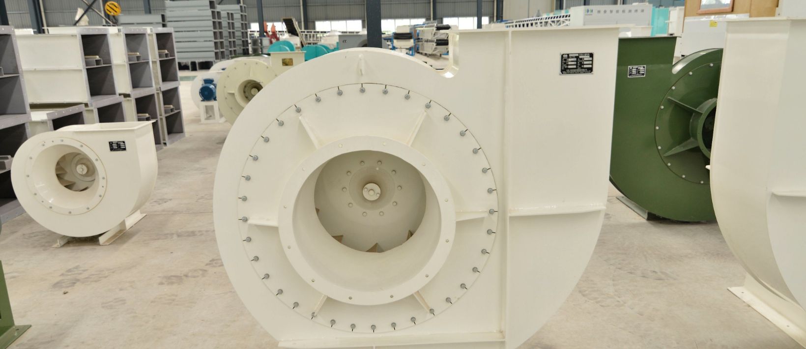 jual blower surabaya, jual kipas angin surabaya, distributor blower, distributor blower surabaya, distributor blower indonesia, suplier blower surabaya, blower surabaya, centrifugal blower surabaya, distributor exhaust fan, jual exhaust fan, jual exhaust fan surabaya, distributor exhaust fan surabaya, jual blower, jual blower di surabaya, jual blower murah, jual kipas angin, jual blower industri, jual blower pabrik, kitchen hood, blower industri, blower industrial, kipas angin industri, kipas angin pabrik,