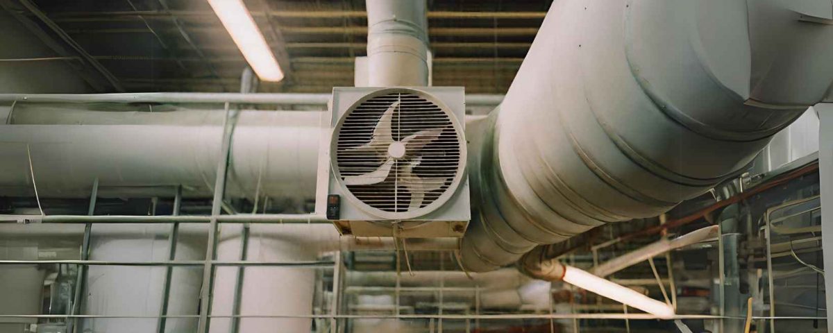 jual blower surabaya, jual kipas angin surabaya, distributor blower, distributor blower surabaya, distributor blower indonesia, suplier blower surabaya, blower surabaya, centrifugal blower surabaya, distributor exhaust fan, jual exhaust fan, jual exhaust fan surabaya, distributor exhaust fan surabaya, jual blower, jual blower di surabaya, jual blower murah, jual kipas angin, jual blower industri, jual blower pabrik, kitchen hood, blower industri, blower industrial, kipas angin industri, kipas angin pabrik,