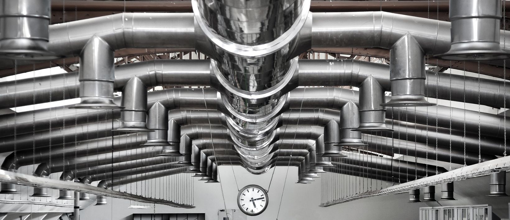 ventilasi industri, ventilasi industrial, ventilasi atap pabrik, ventilasi pabrik, ventilasi udara pabrik, ventilasi gudang, ventilasi itu apa, sistem ventilasi silang, sistem ventilasi, exhaust ventilasi, exhaust industri, industrial exhaust fan, ventilasi exhaust fan, jual blower surabaya, jual kipas angin surabaya, distributor blower, distributor blower surabaya, distributor blower indonesia, suplier blower surabaya, blower surabaya, centrifugal blower surabaya, distributor exhaust fan, jual exhaust fan, jual exhaust fan surabaya, distributor exhaust fan surabaya, jual blower, jual blower di surabaya, jual blower murah, jual kipas angin, jual blower industri, jual blower pabrik, kitchen hood, blower industri, blower industrial, kipas angin industri, kipas angin pabrik,