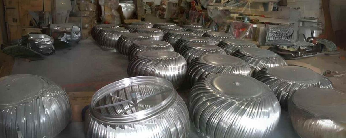 jual blower surabaya, jual kipas angin surabaya, distributor blower, distributor blower surabaya, distributor blower indonesia, suplier blower surabaya, blower surabaya, centrifugal blower surabaya, distributor exhaust fan, jual exhaust fan, jual exhaust fan surabaya, distributor exhaust fan surabaya, jual blower, jual blower di surabaya, jual blower murah, jual kipas angin, jual blower industri, jual blower pabrik, kitchen hood, blower industri, blower industrial, kipas angin industri, kipas angin pabrik, jual blower pabrik surabaya, jual blower surabaya, blower pabrik, toko blower surabaya, blower pabrik kayu, jual blower mini, blower tidak panas, distributor blower industri surabaya, blower industri, distributor blower, blower surabaya, blower pabrik, fungsi blower industri, toko blower surabaya, jual blower surabaya, apa itu centrifugal pump, cara kerja centrifugal pump, apa centrifugal pump, apa itu sentrifugal, apa itu centrifugal,