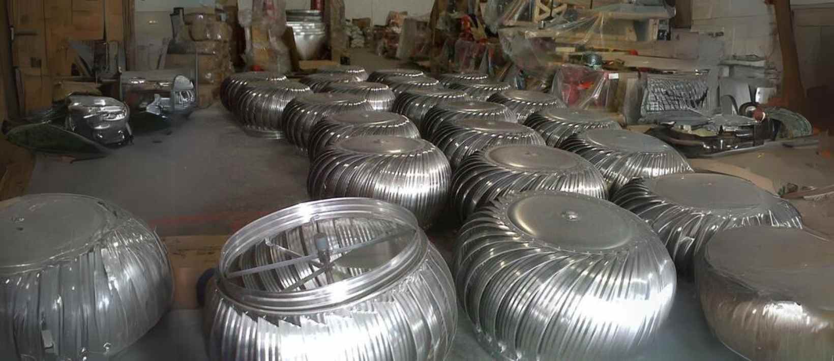 jual blower surabaya, jual kipas angin surabaya, distributor blower, distributor blower surabaya, distributor blower indonesia, suplier blower surabaya, blower surabaya, centrifugal blower surabaya, distributor exhaust fan, jual exhaust fan, jual exhaust fan surabaya, distributor exhaust fan surabaya, jual blower, jual blower di surabaya, jual blower murah, jual kipas angin, jual blower industri, jual blower pabrik, kitchen hood, blower industri, blower industrial, kipas angin industri, kipas angin pabrik, jual blower pabrik surabaya, jual blower surabaya, blower pabrik, toko blower surabaya, blower pabrik kayu, jual blower mini, blower tidak panas, distributor blower industri surabaya, blower industri, distributor blower, blower surabaya, blower pabrik, fungsi blower industri, toko blower surabaya, jual blower surabaya, apa itu centrifugal pump, cara kerja centrifugal pump, apa centrifugal pump, apa itu sentrifugal, apa itu centrifugal,