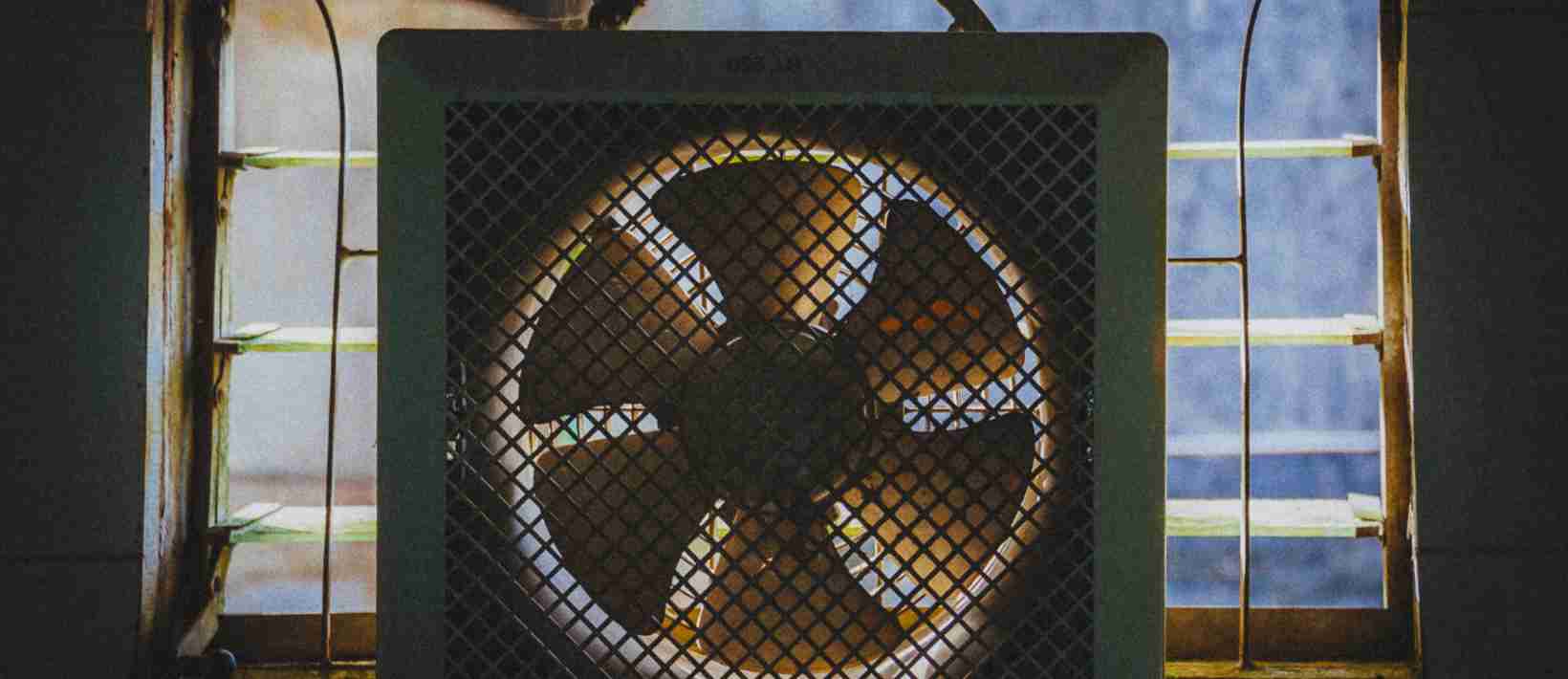 jual blower surabaya, jual kipas angin surabaya, distributor blower, distributor blower surabaya, distributor blower indonesia, suplier blower surabaya, blower surabaya, centrifugal blower surabaya, distributor exhaust fan, jual exhaust fan, jual exhaust fan surabaya, distributor exhaust fan surabaya, jual blower, jual blower di surabaya, jual blower murah, jual kipas angin, jual blower industri, jual blower pabrik, blower industri, blower industrial, kipas angin industri, kipas angin pabrik, blower adalah, apa itu blower, exhaust fan plafon, exhaust fan dinding, exhaust fan dapur, exhaust fan Panasonic, exhaust fan kamar mandi, exhaust fan industrial, exhaust fan tanpa listrik, exhaust fan surabaya, exhaust fan tokopedia, takafan, exhaust fan takafan,