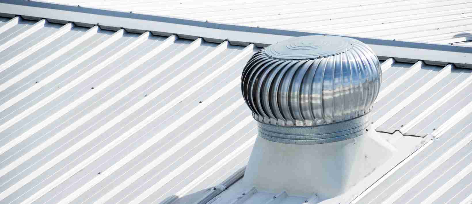 ventilasi, jual blower surabaya, jual kipas angin surabaya, distributor blower, distributor blower surabaya, distributor blower indonesia, suplier blower surabaya, blower surabaya, centrifugal blower surabaya, distributor exhaust fan, jual exhaust fan, jual exhaust fan surabaya, distributor exhaust fan surabaya, jual blower, jual blower di surabaya, jual blower murah, jual kipas angin, jual blower industri, jual blower pabrik, blower industri, blower industrial, kipas angin industri, kipas angin pabrik, blower adalah, apa itu blower, centrifugal exhaust blower, exhaust blower, exhaust blower fan, centrifugal exhaust fans, axial exhaust fan, exhaust blower dinding, exhaust blower with ducting, exhaust blower industrial, centrifugal exhaust fan price, exhaust blower specification, axial exhaust fan 12 inch, axial exhaust fan 9 inch, centrifugal exhaust fan catalogue, exhaust blower fan kitchen, axial exhaust fan 8 inch, axial exhaust fan 18 inch,