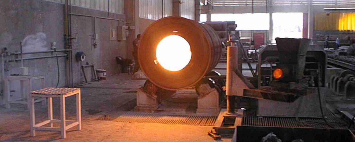 jual blower surabaya, jual kipas angin surabaya, distributor blower, distributor blower surabaya, distributor blower indonesia, suplier blower surabaya, blower surabaya, centrifugal blower surabaya, distributor exhaust fan, jual exhaust fan, jual exhaust fan surabaya, distributor exhaust fan surabaya, jual blower, jual blower di surabaya, jual blower murah, jual kipas angin, jual blower industri, jual blower pabrik, blower industri, blower industrial, kipas angin industri, kipas angin pabrik, blower adalah, apa itu blower,