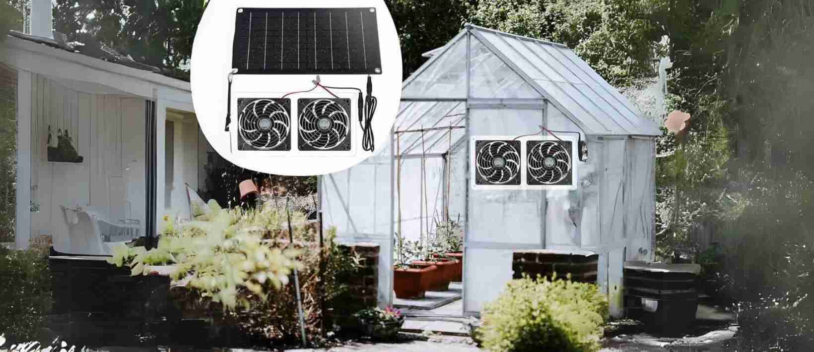 Tips Merawat Exhaust Fan