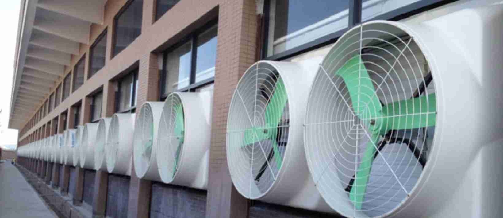 Cara Mengoptimalkan Kinerja Exhaust