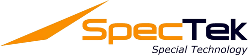 logospectek