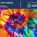 distributor exhaust fan