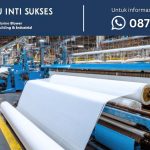 distributor exhaust fan