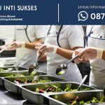 distributor exhaust fan