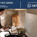 supplier exhaust fan