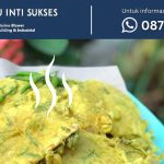 supplier exhaust fan