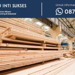 distributor exhaust fan